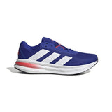 Scarpe da running Galaxy 7 - Blu / Bianco / Rosso