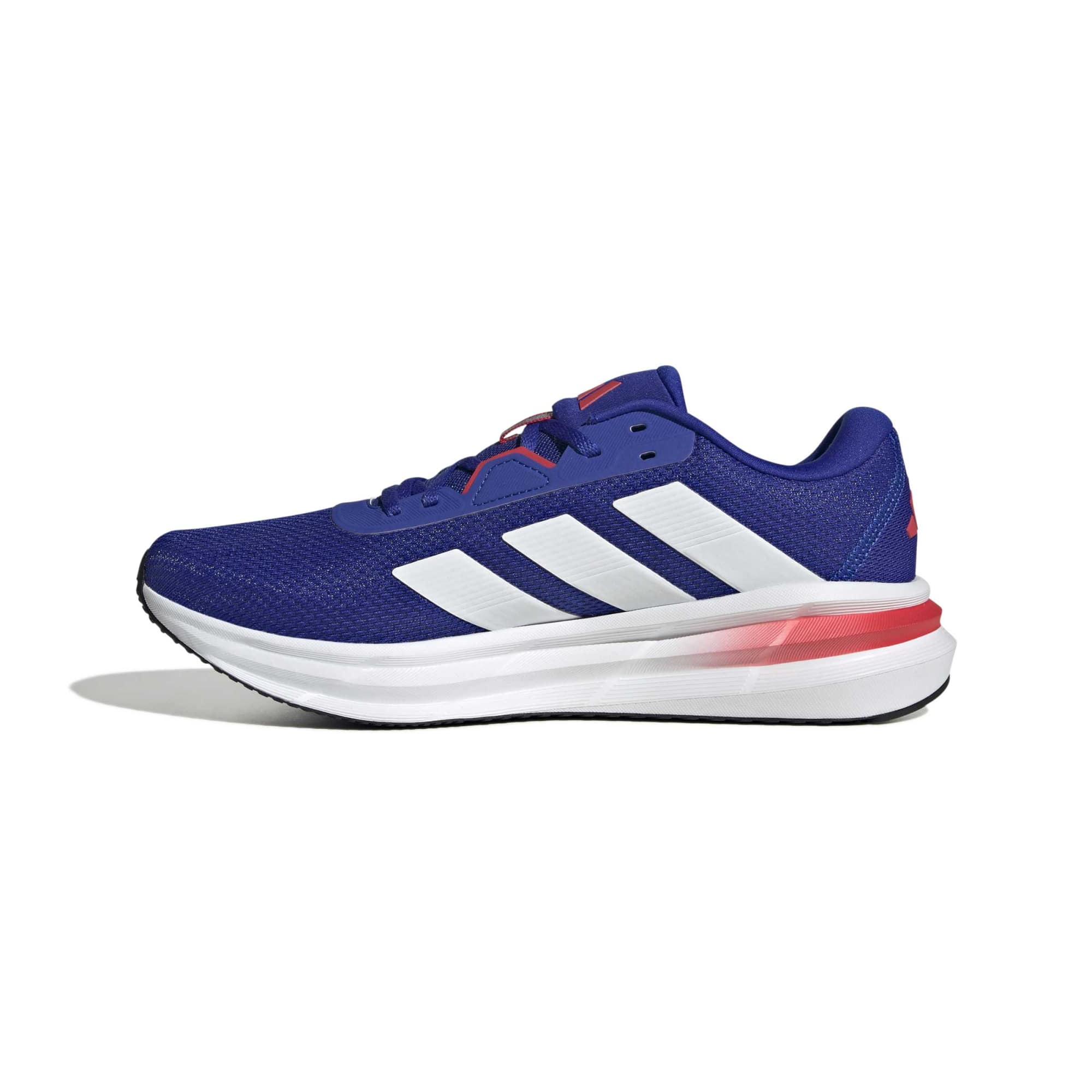 Scarpe da running Galaxy 7 - Blu / Bianco / Rosso