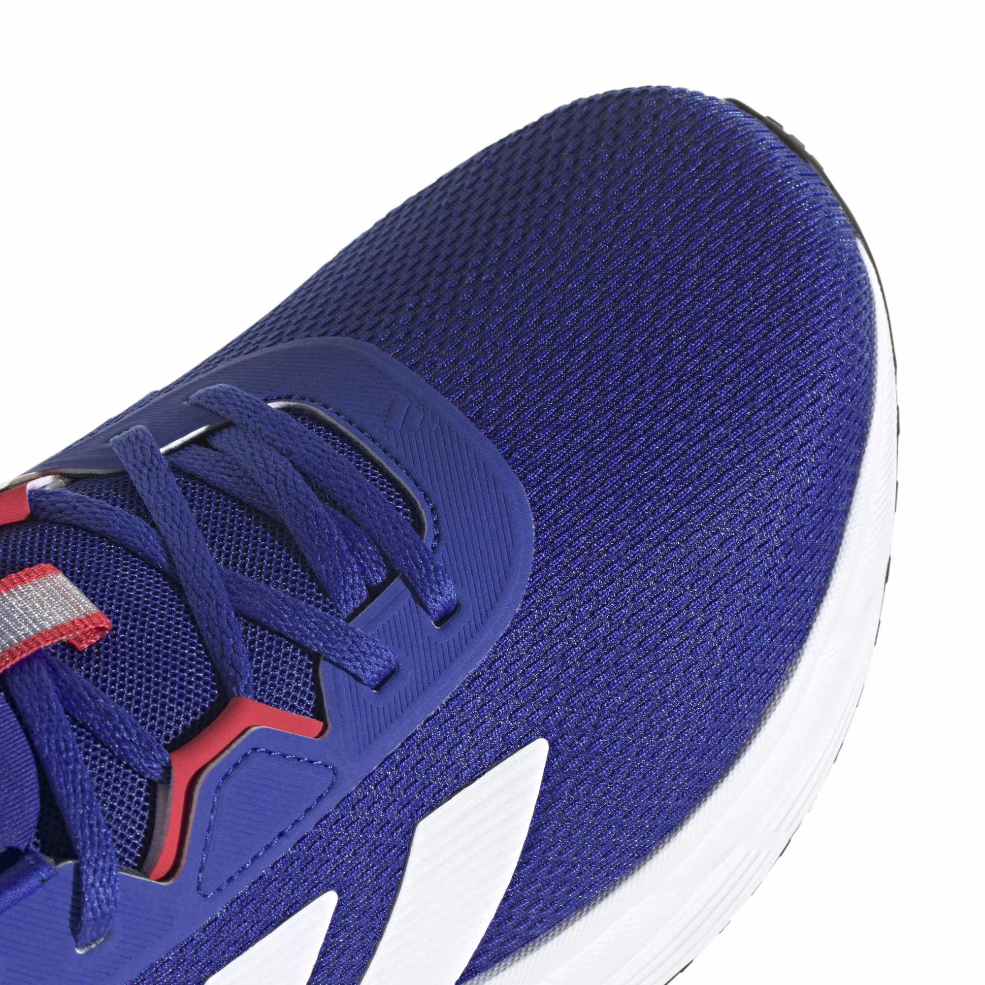 Scarpe da running Galaxy 7 - Blu / Bianco / Rosso