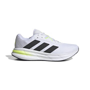 Scarpe da running Galaxy 7 - Bianco / Nero