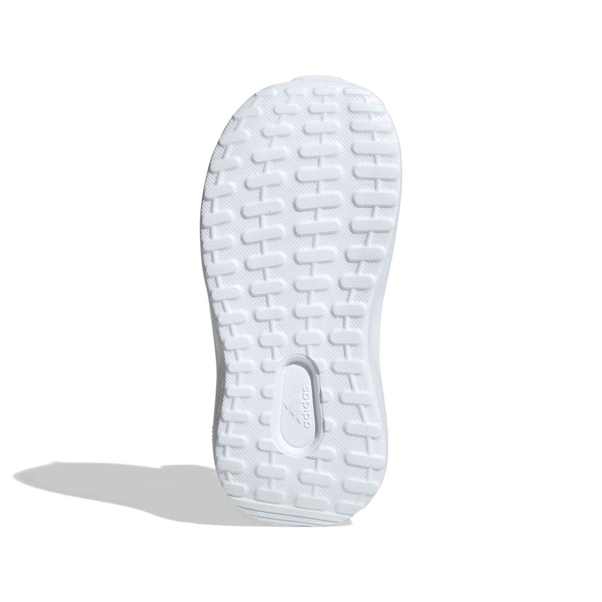 Scarpe Tensaur Comfort Infant - Blu / Bianco