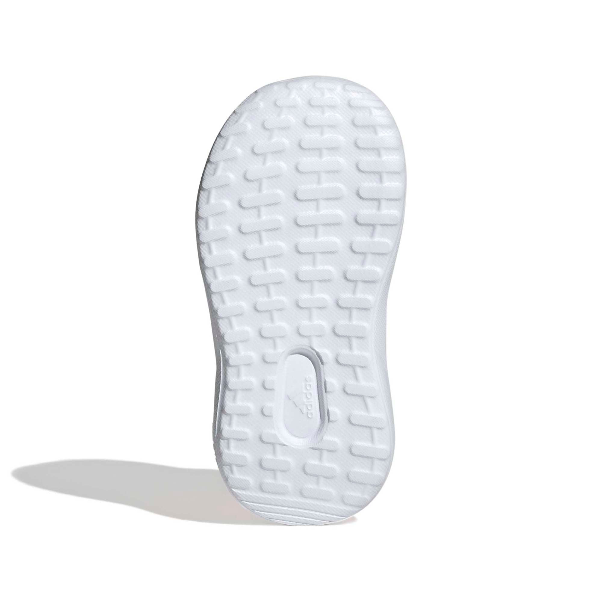 Scarpe Tensaur Run 3.0 Infant - Blu / Bianco (Ray Blue)