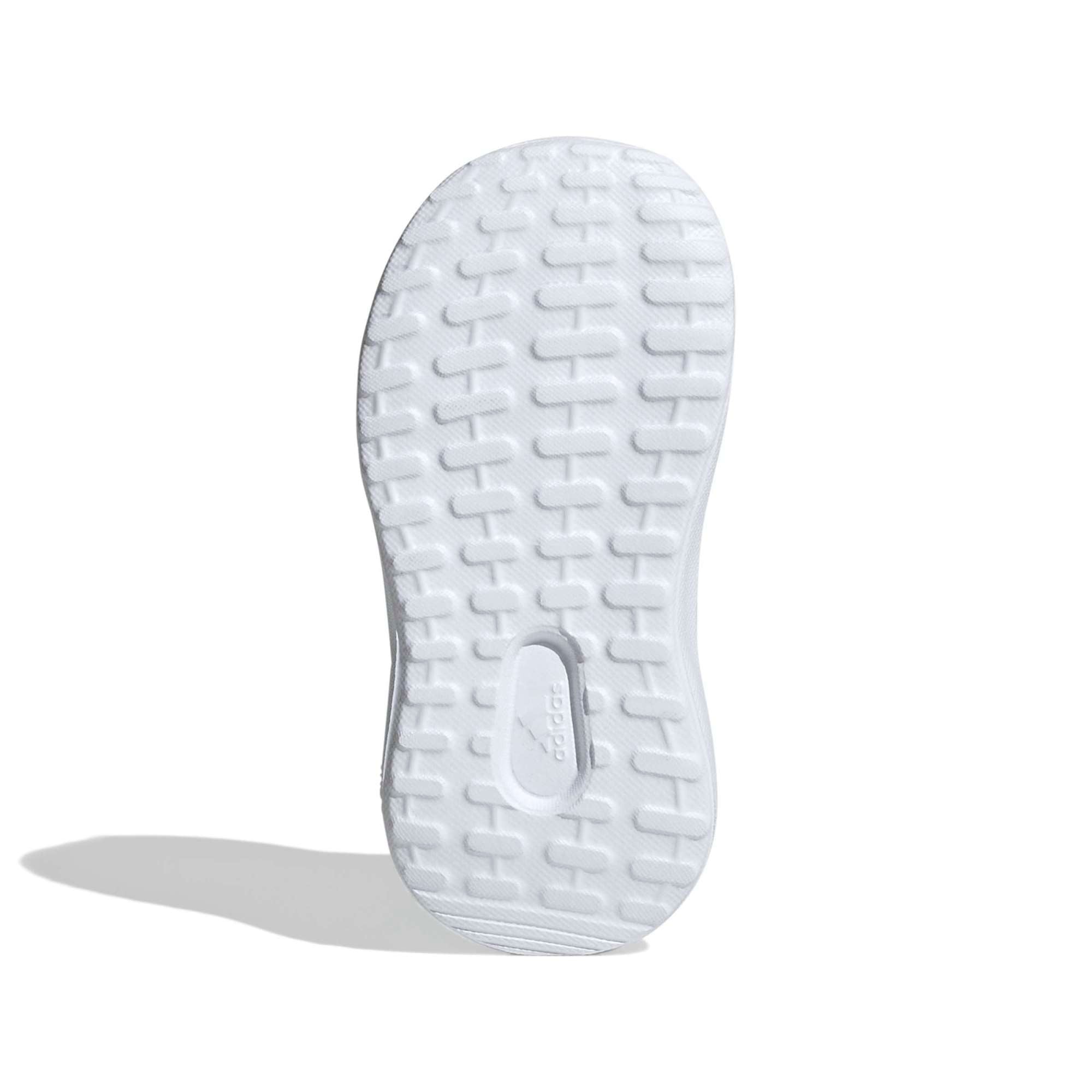 Scarpe Tensaur Run 3.0 Infant - Blu / Bianco / Viola