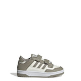 Scarpe Rapid Court Kids - Verde