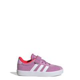 Scarpe Vl Court 3.0 - Viola