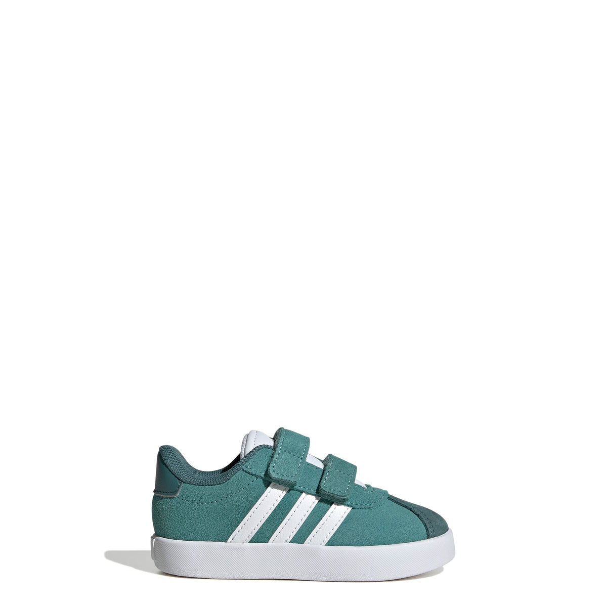 Adidas Scarpe Vl Court 3.0 Turchese