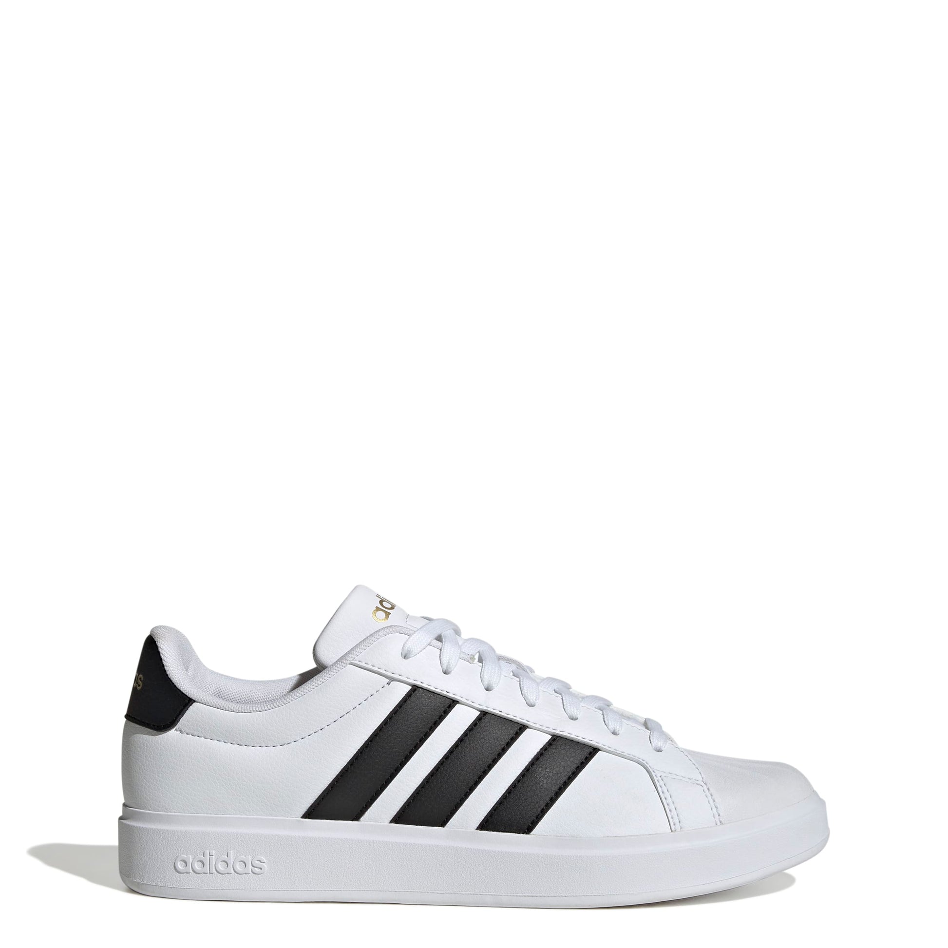 Adidas Sneakers Bianco