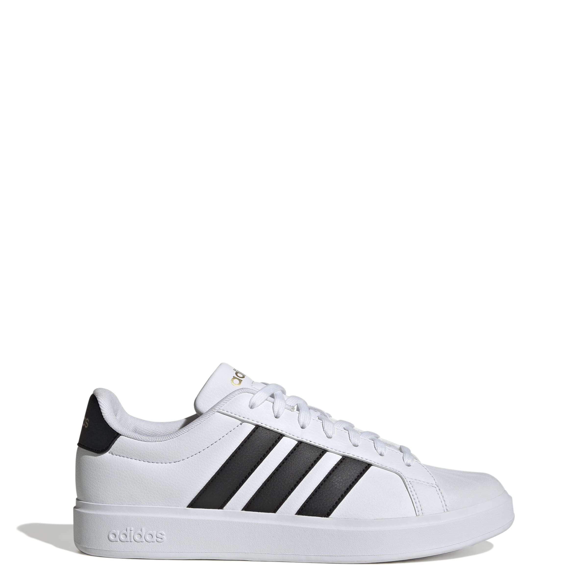 Adidas Sneakers Bianco