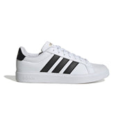 Adidas Sneakers Bianco