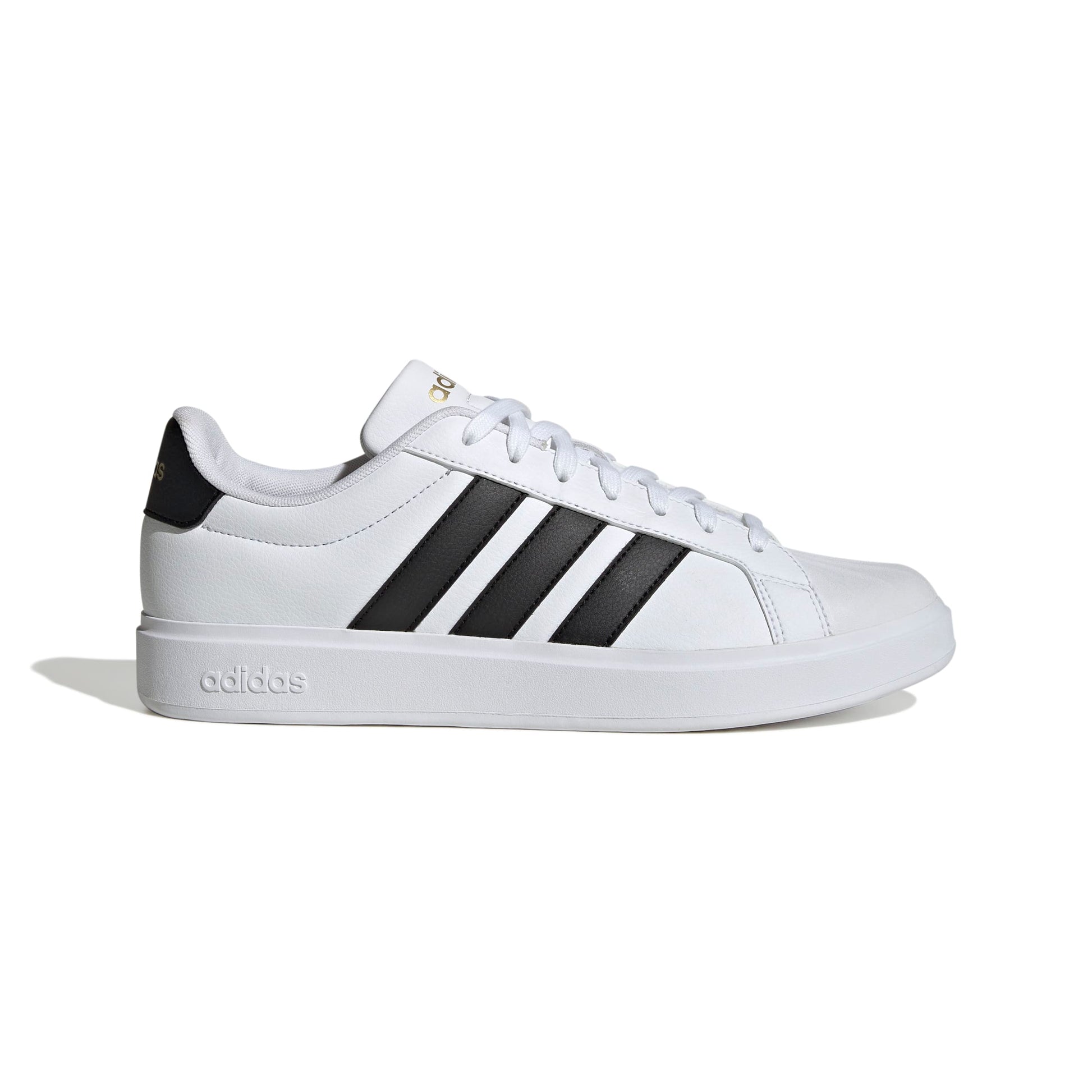 Adidas Sneakers Bianco