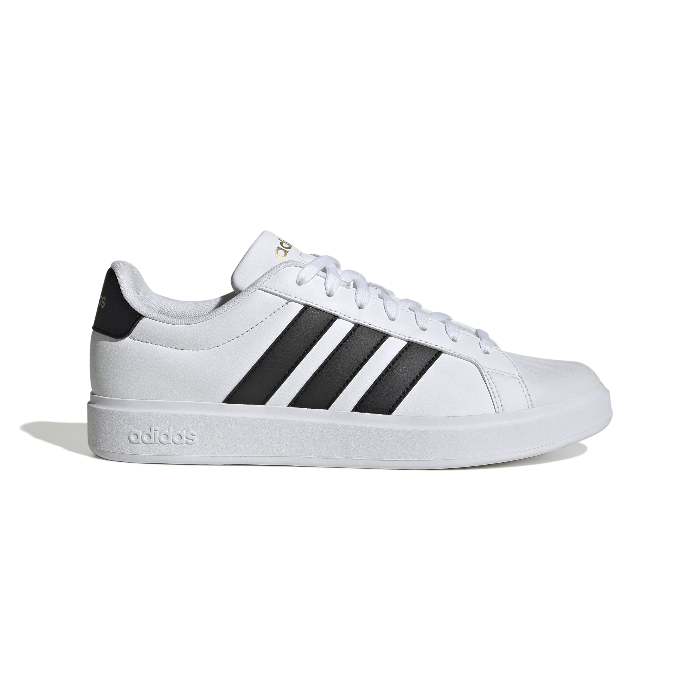 Adidas Sneakers Bianco