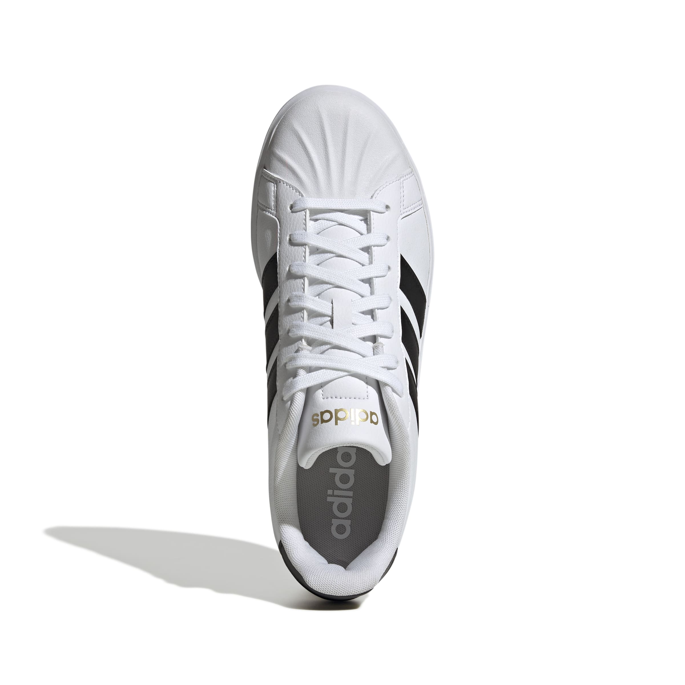 Adidas Sneakers Bianco