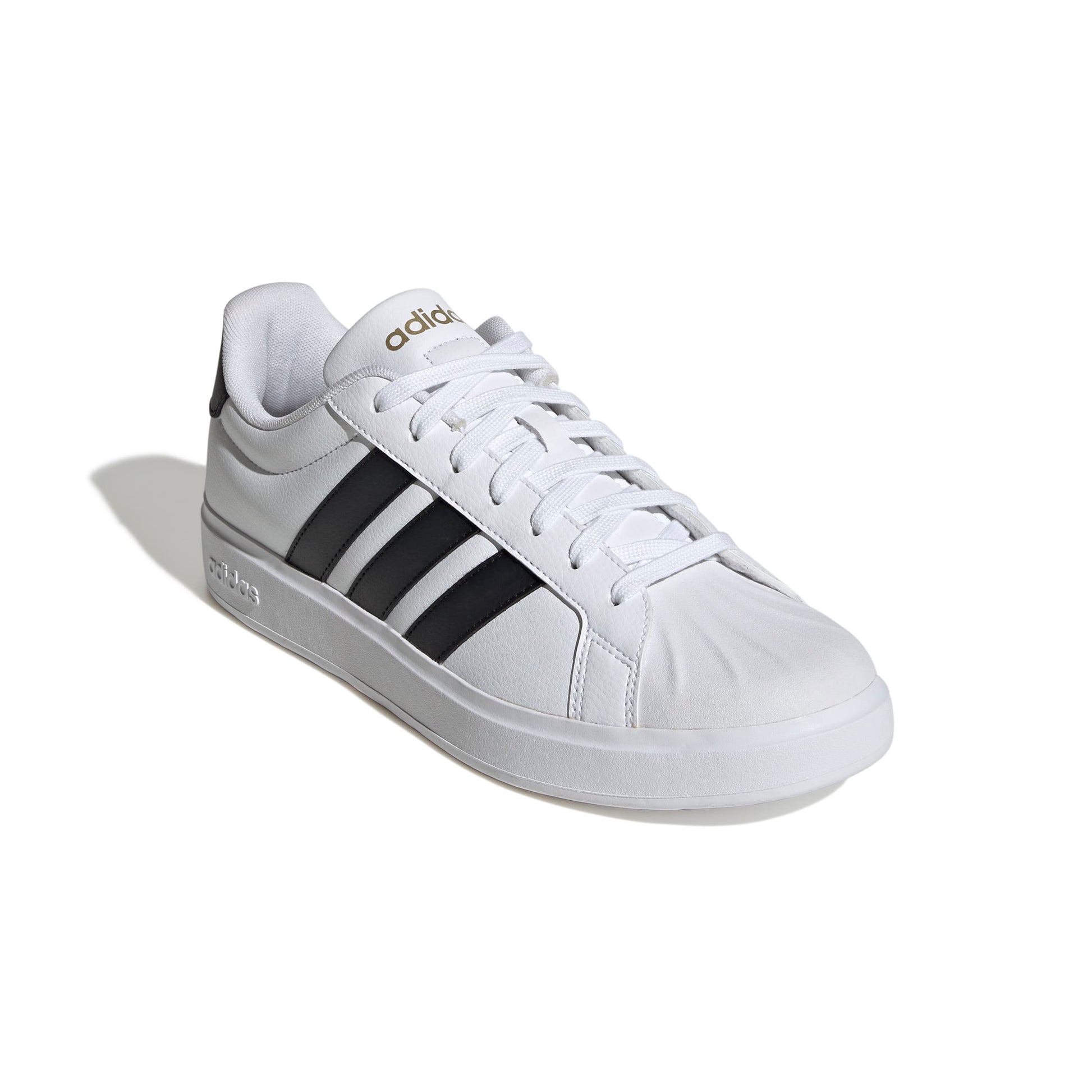 Adidas Sneakers Bianco