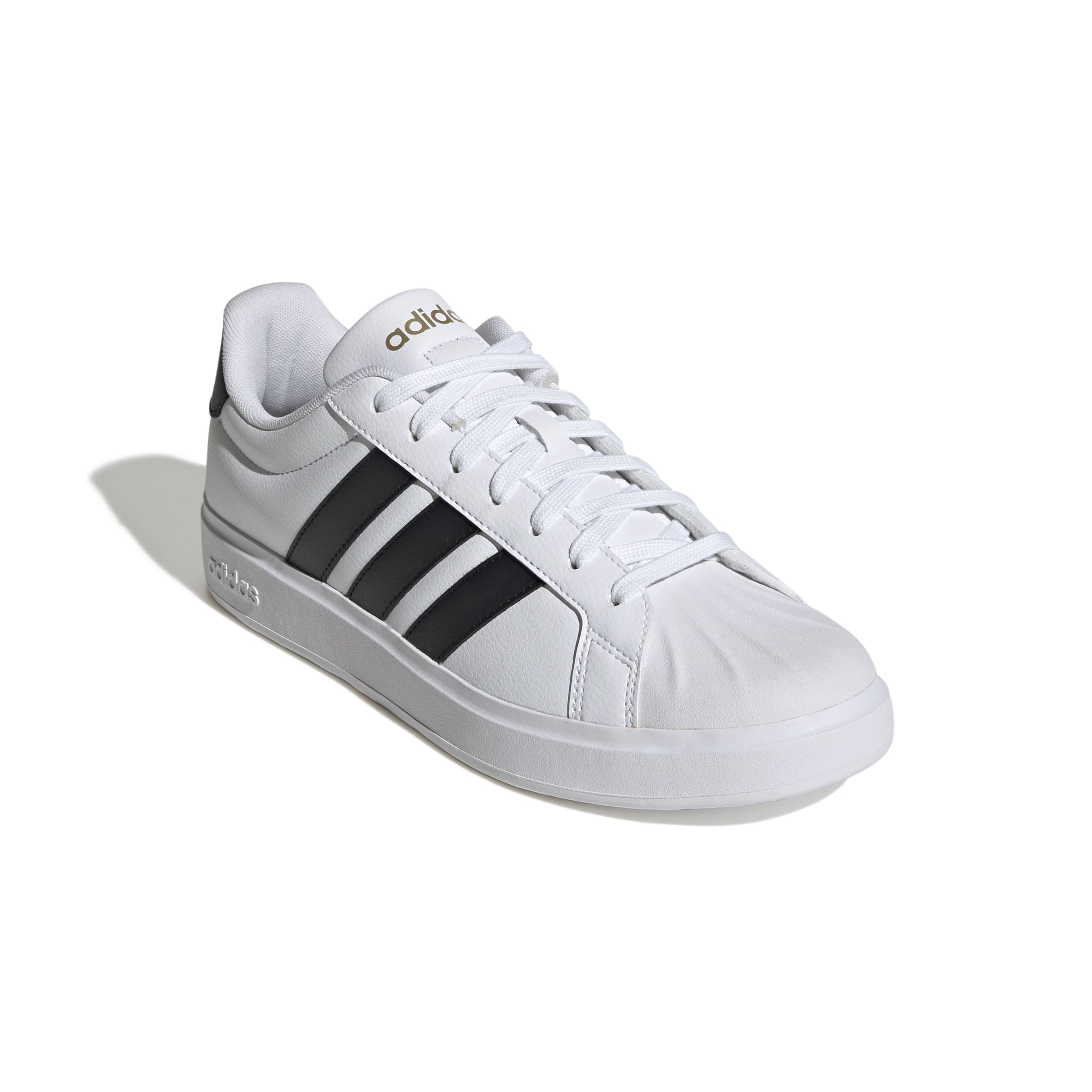 Adidas Sneakers Bianco