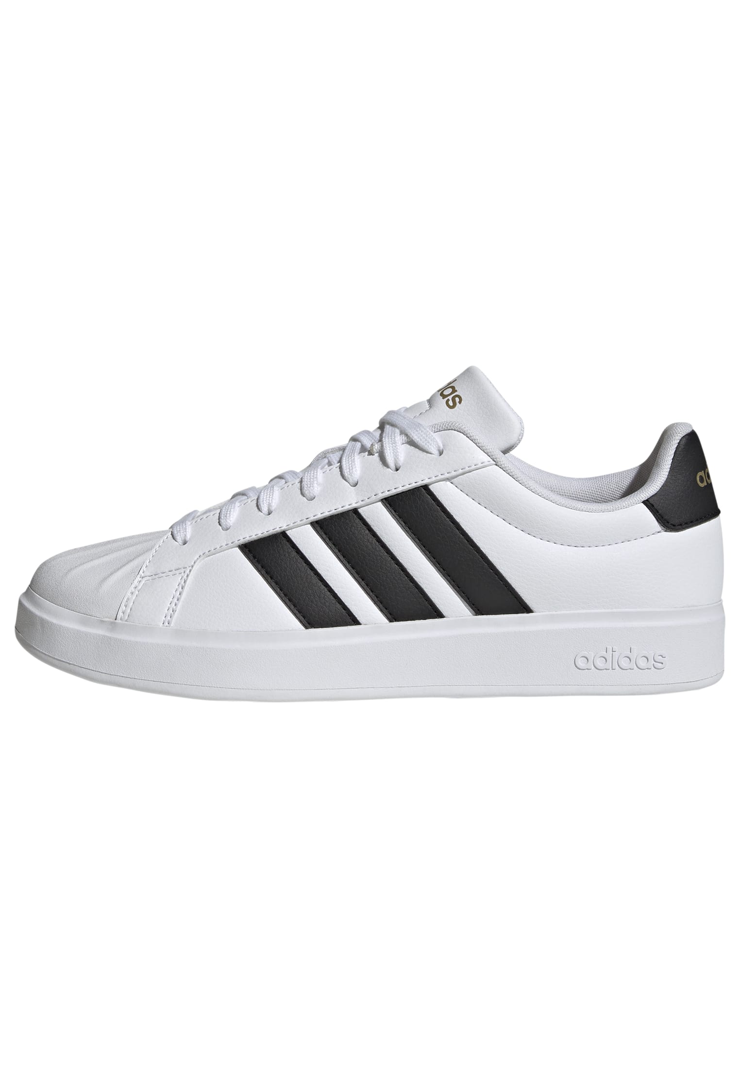 Adidas Sneakers Bianco