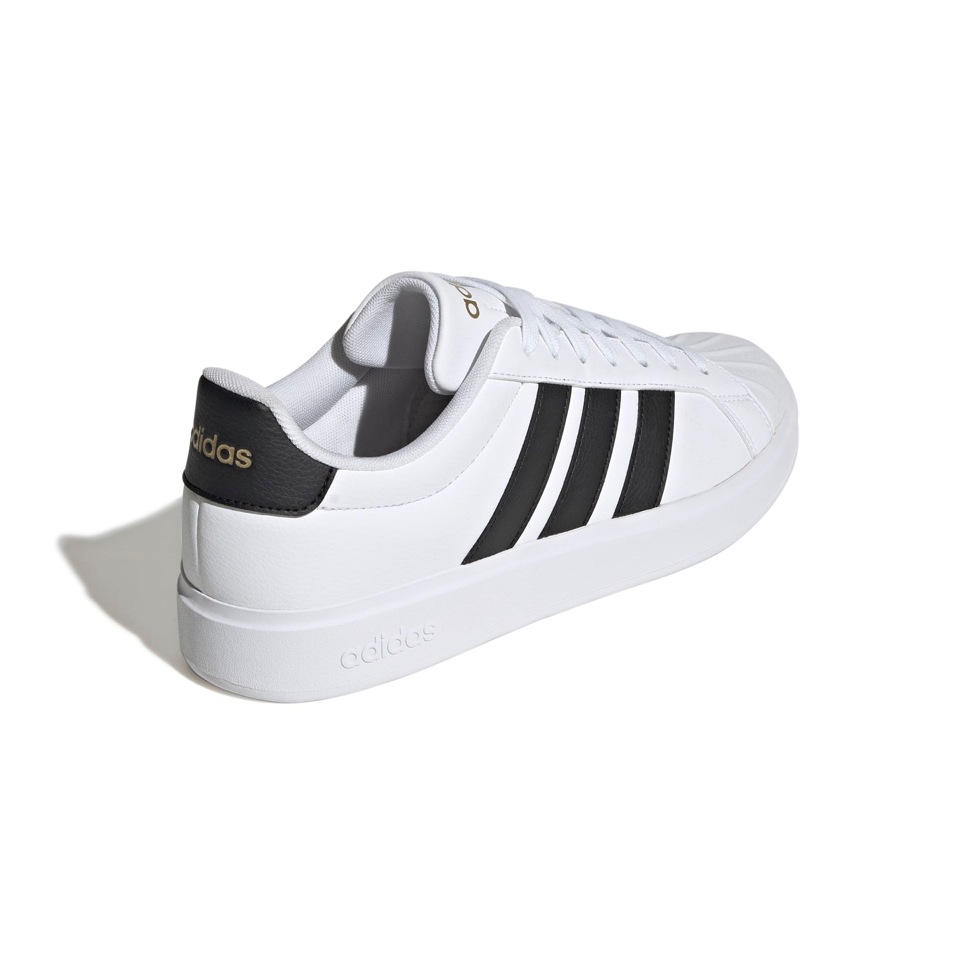 Adidas Sneakers Bianco