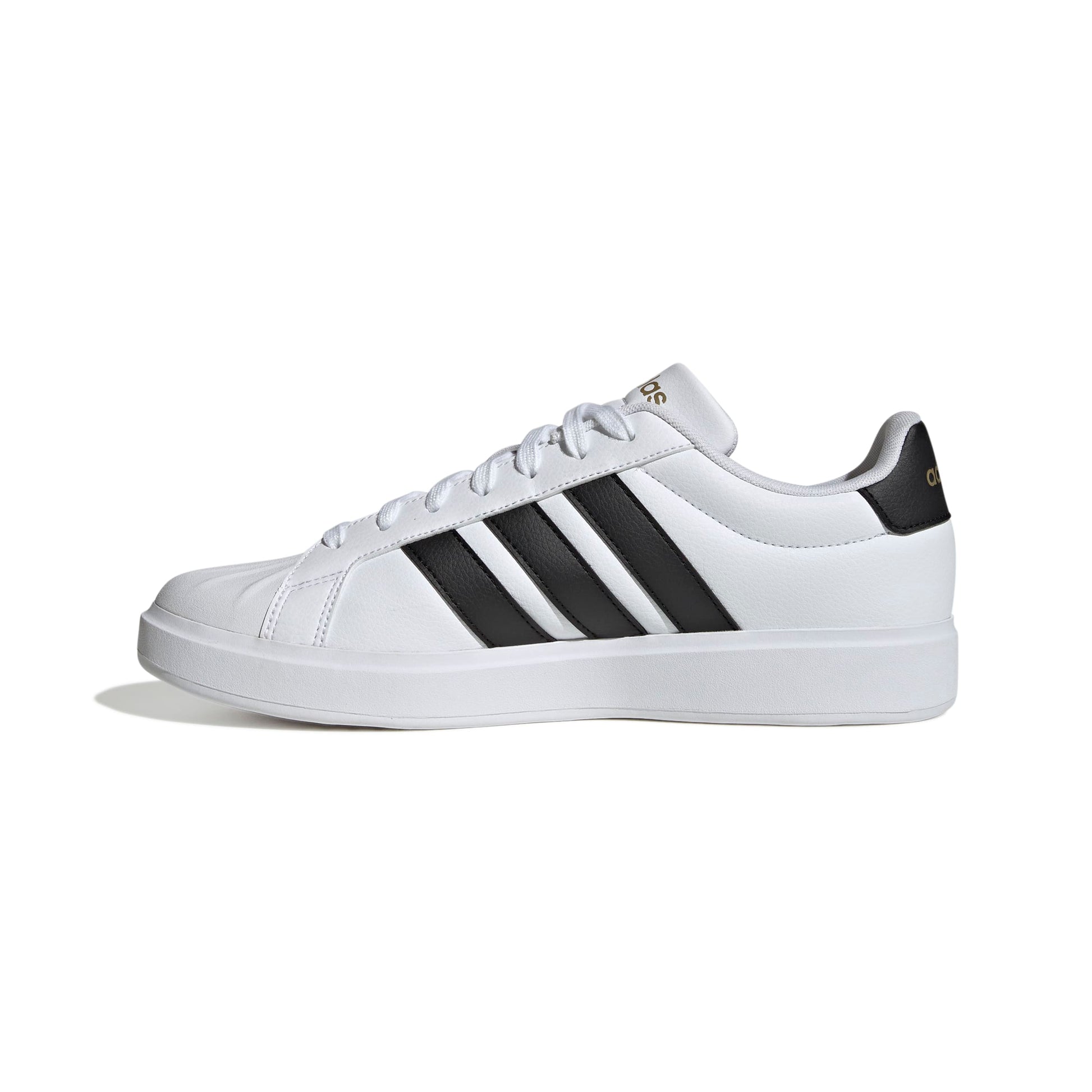 Adidas Sneakers Bianco