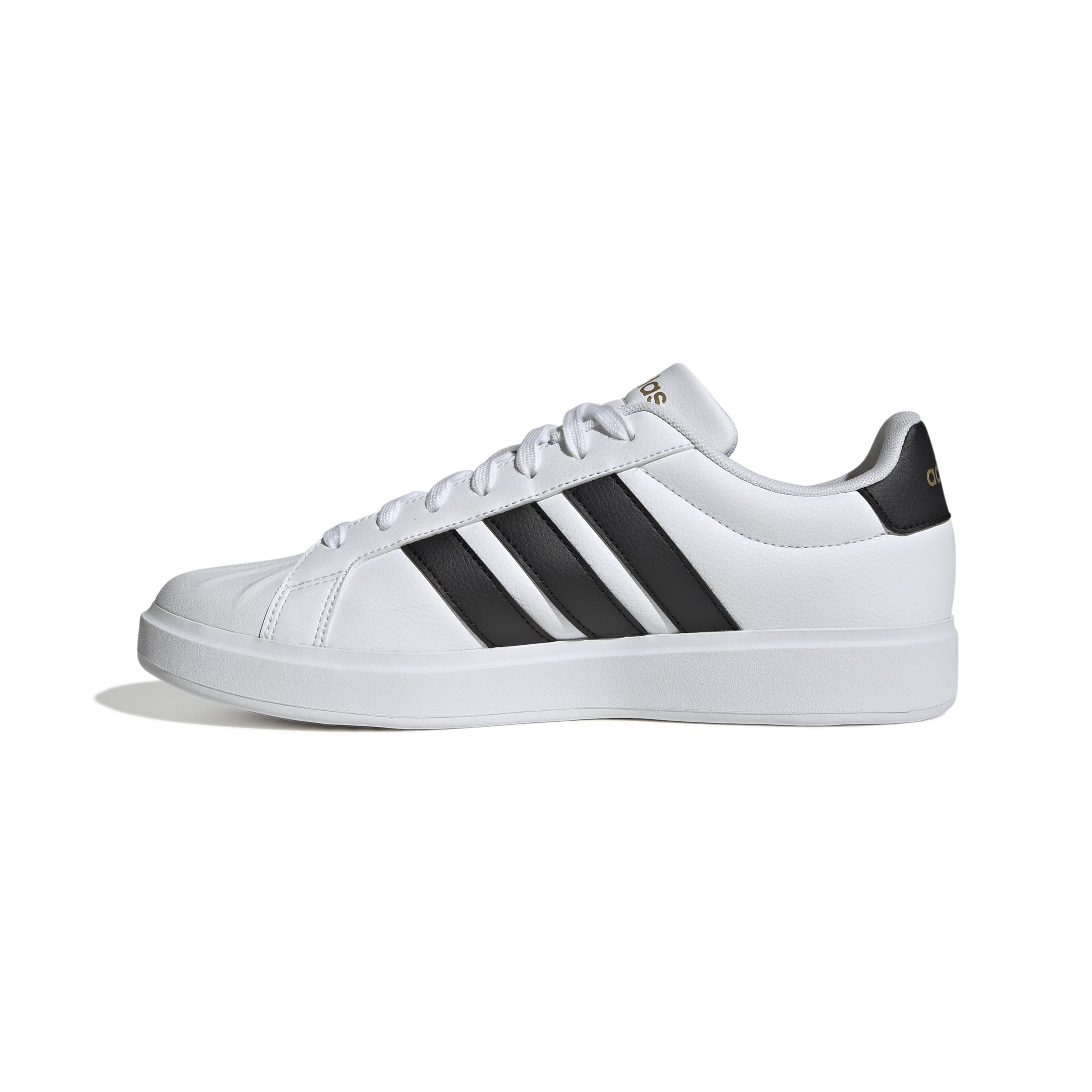 Adidas Sneakers Bianco