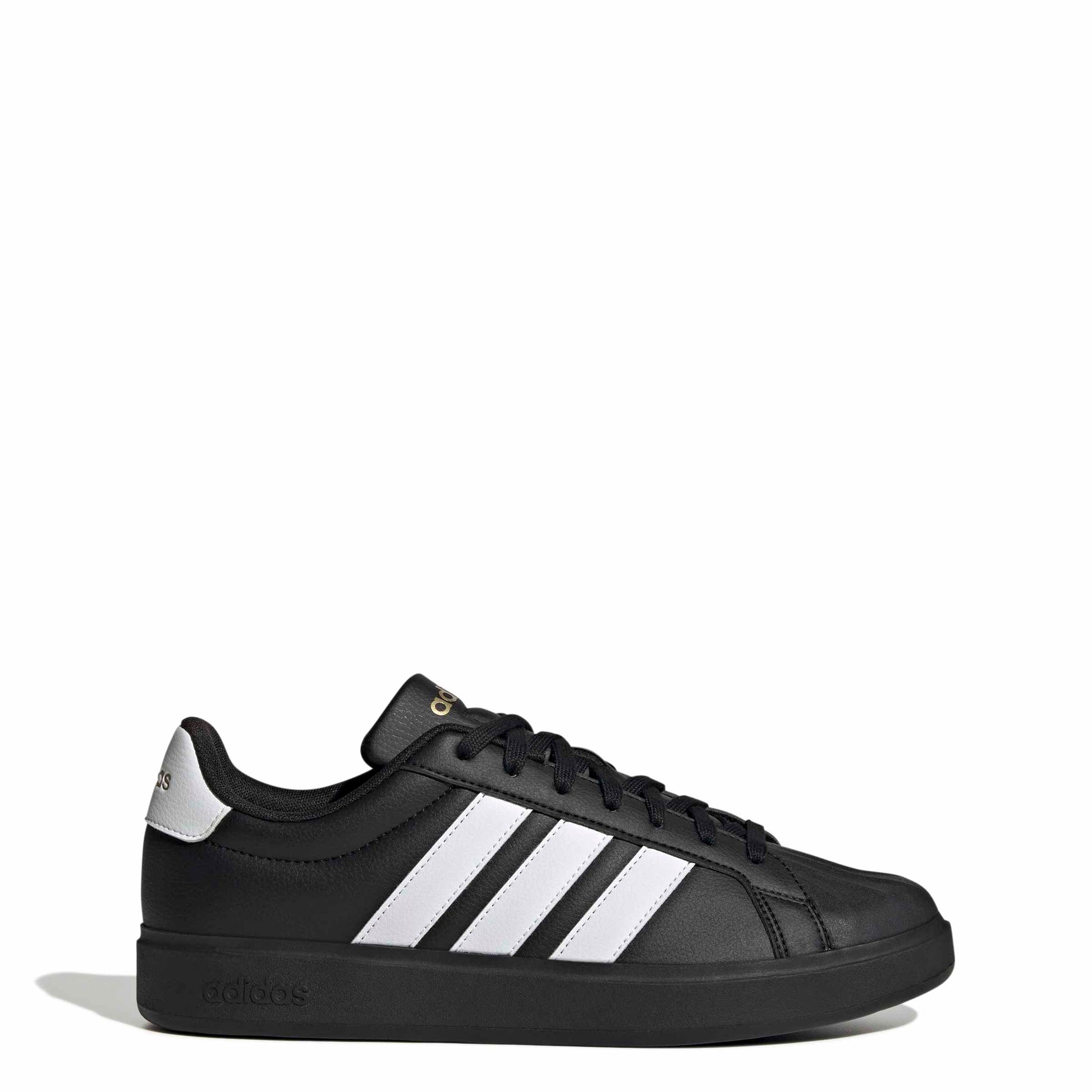 Adidas Sneakers Nero