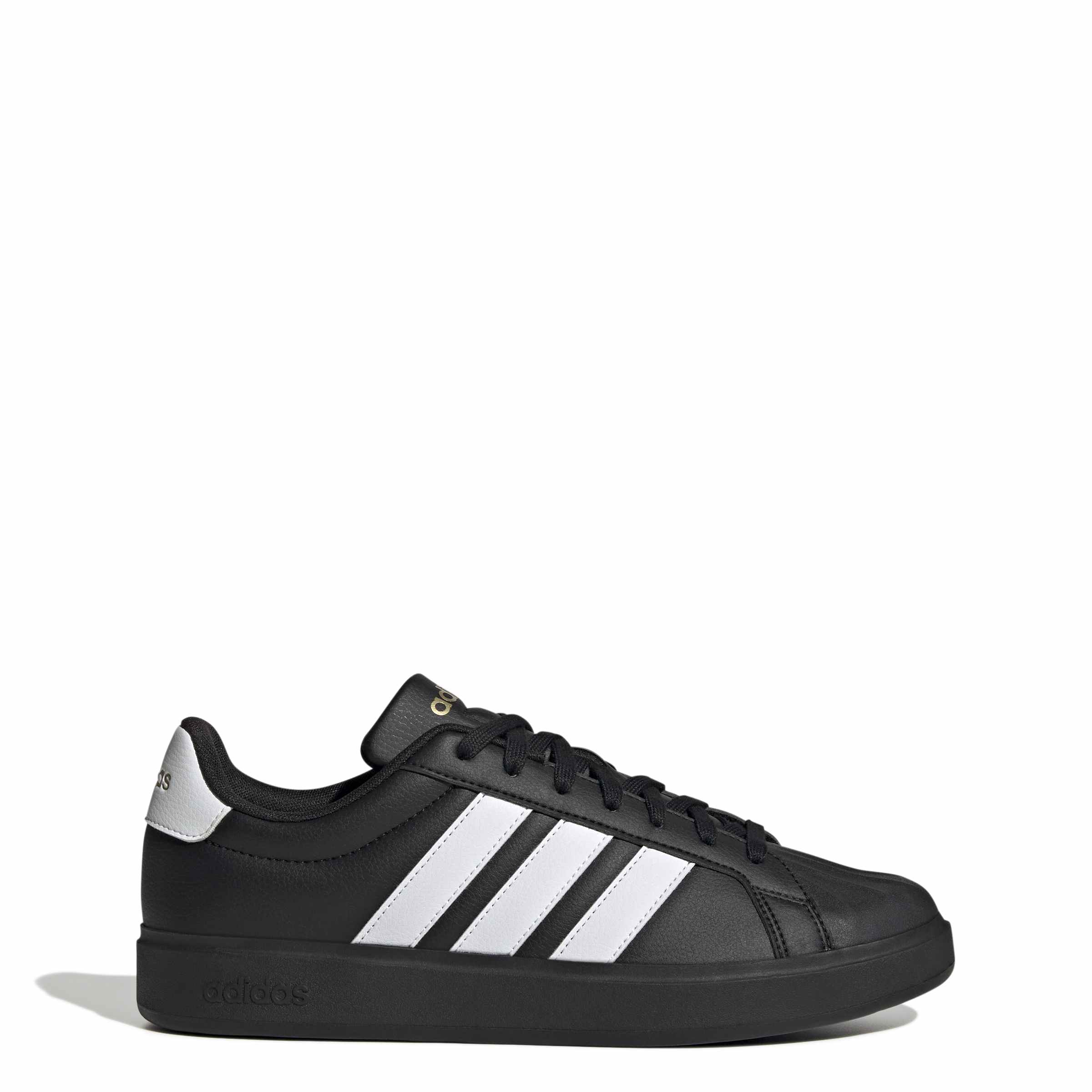 Adidas Sneakers Nero