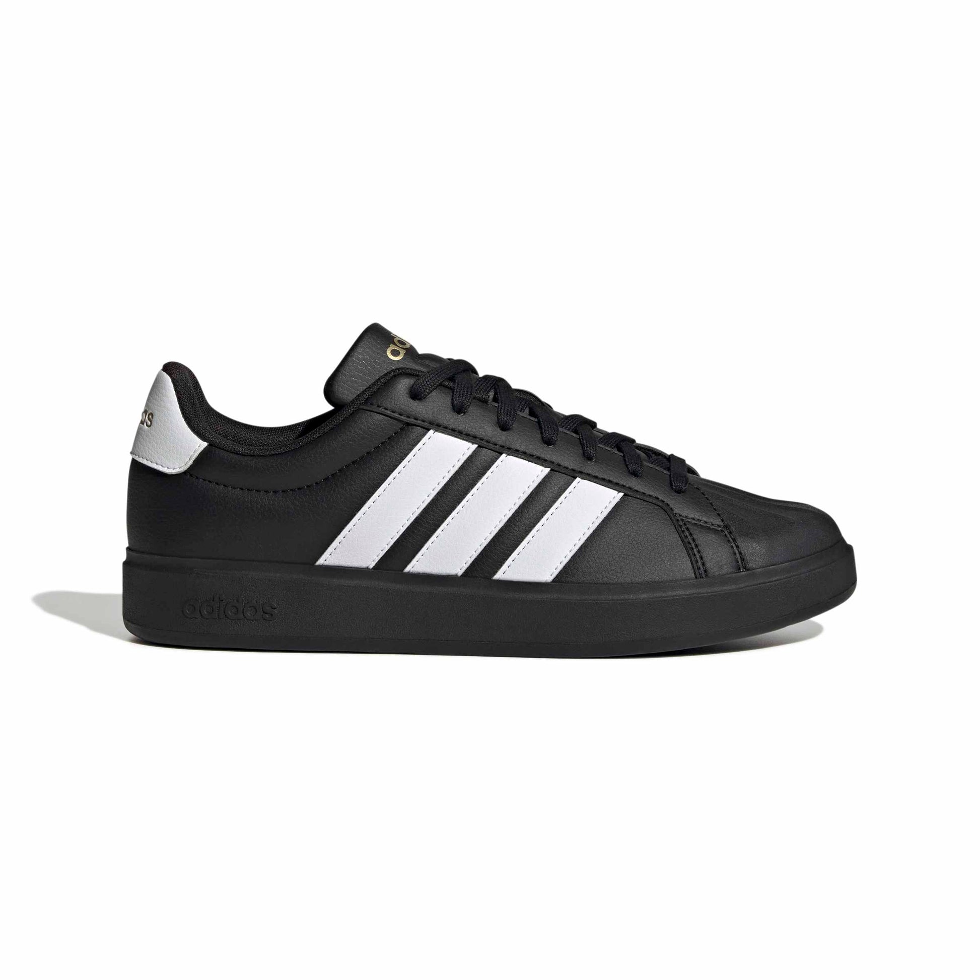 Adidas Sneakers Nero