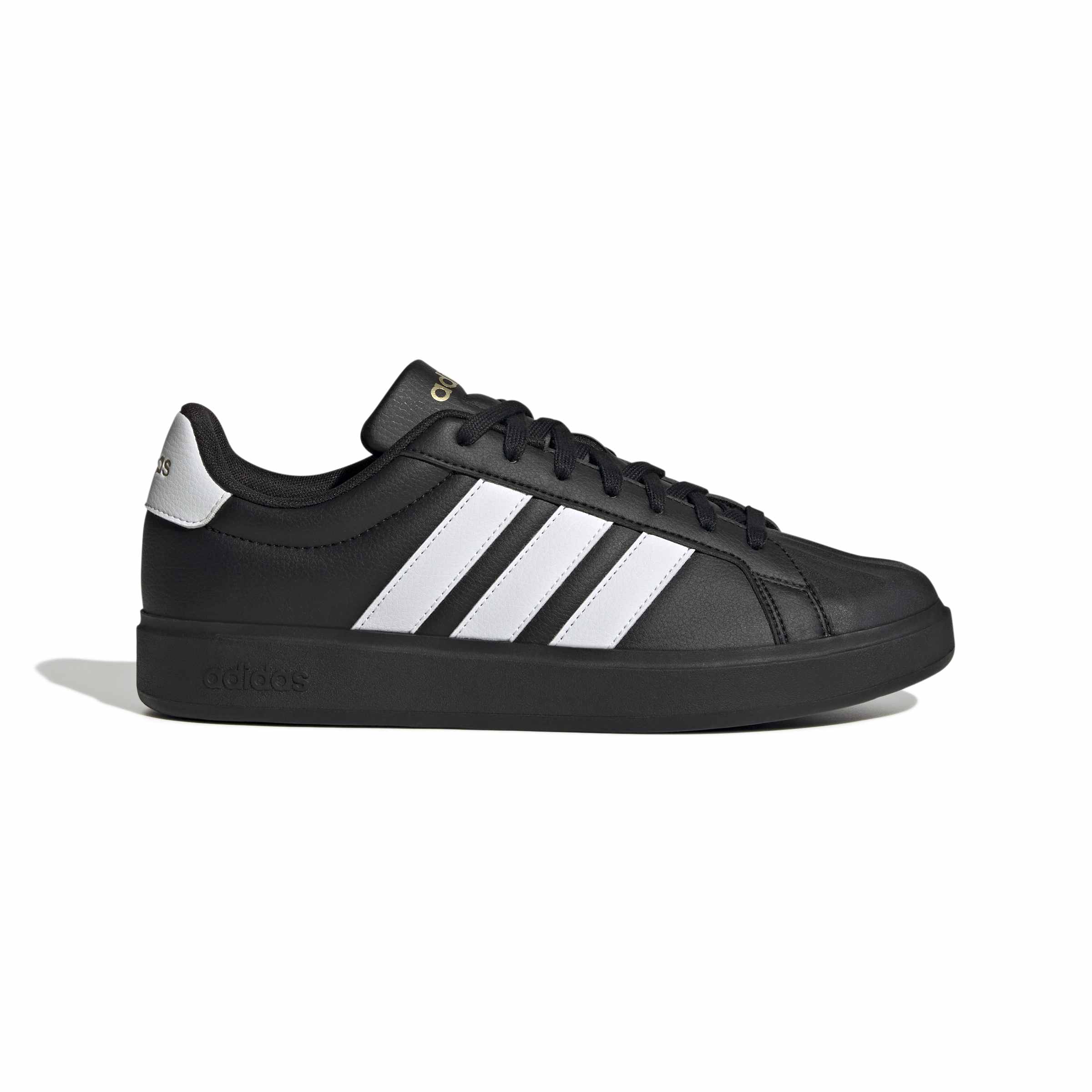 Adidas Sneakers Nero