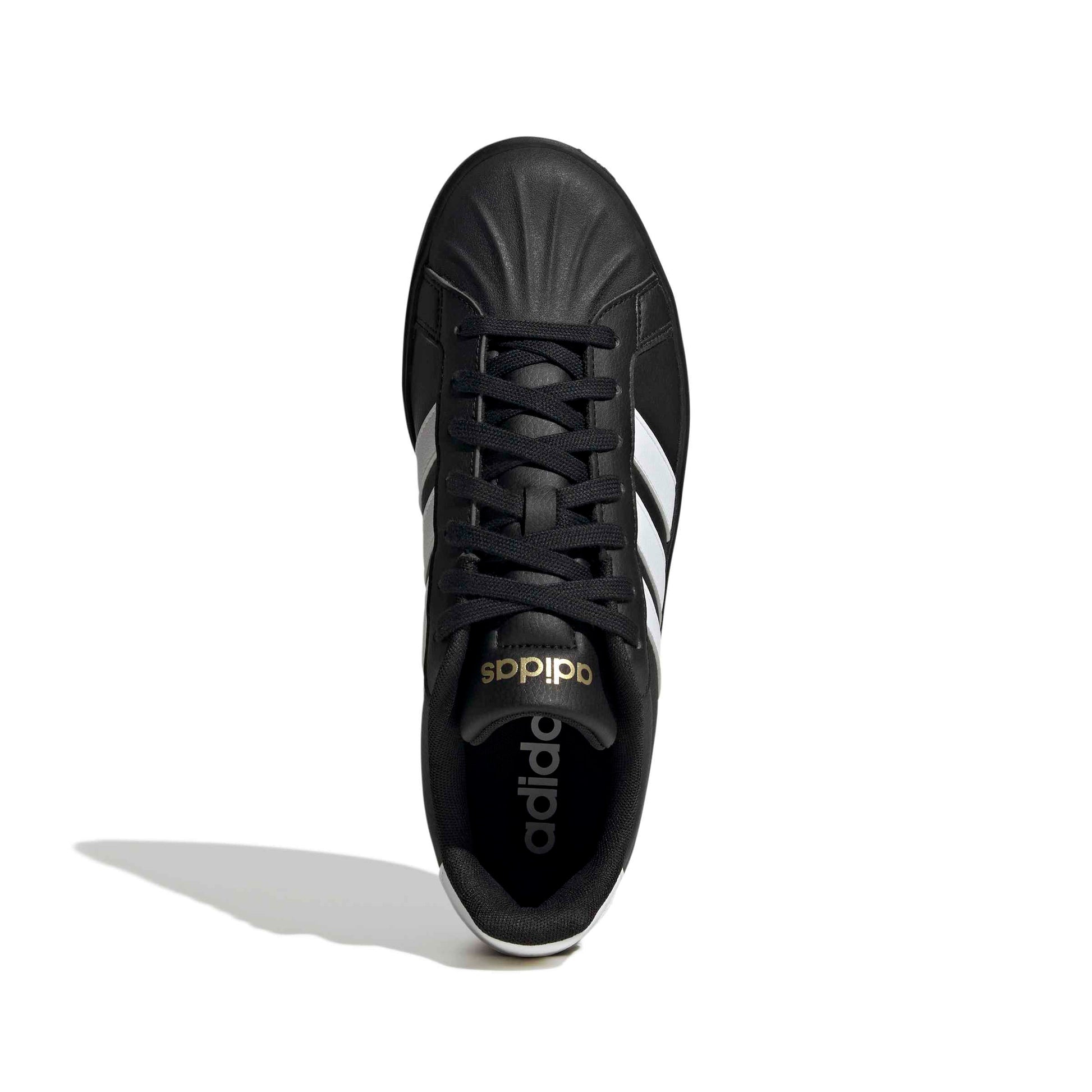 Adidas Sneakers Nero