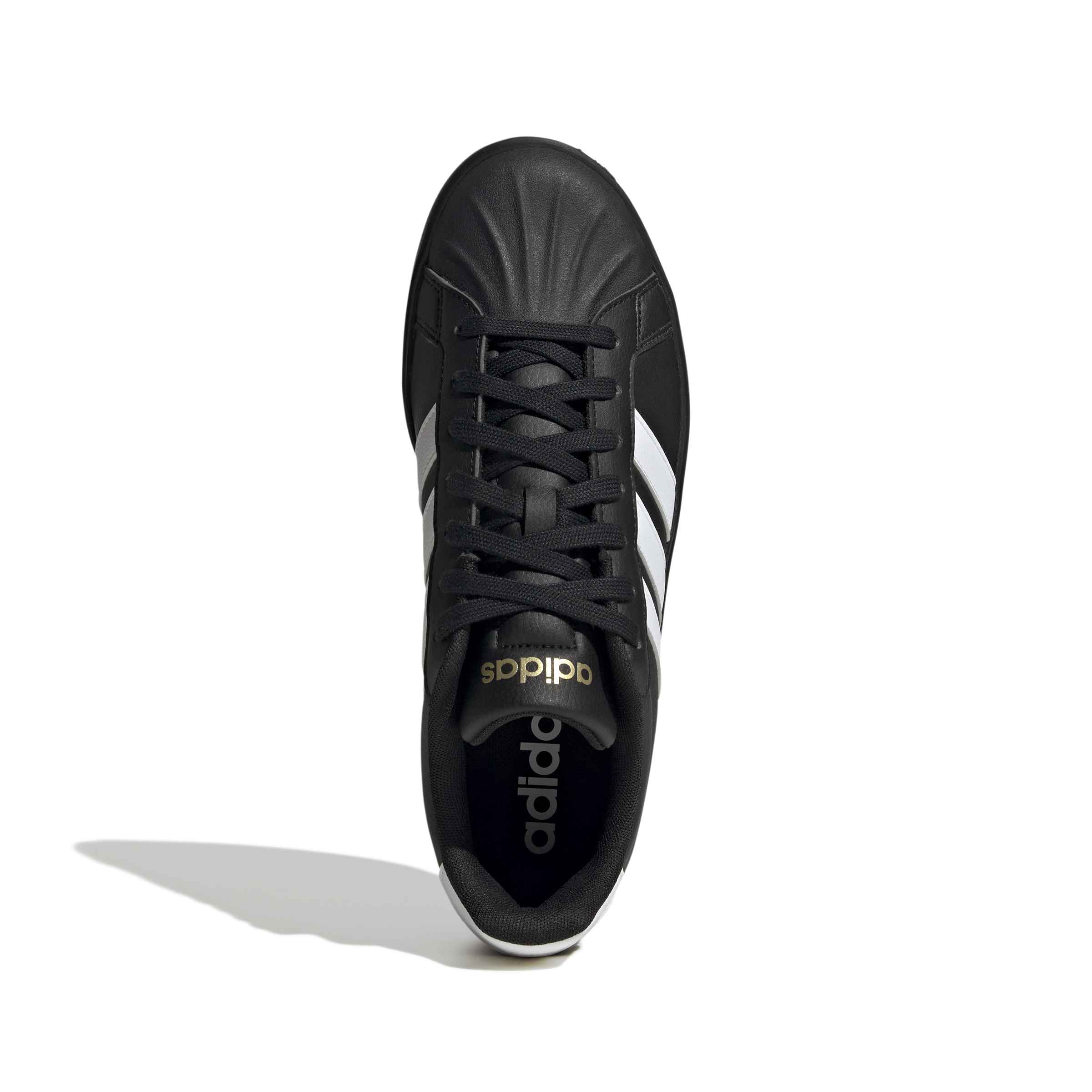 Adidas Sneakers Nero