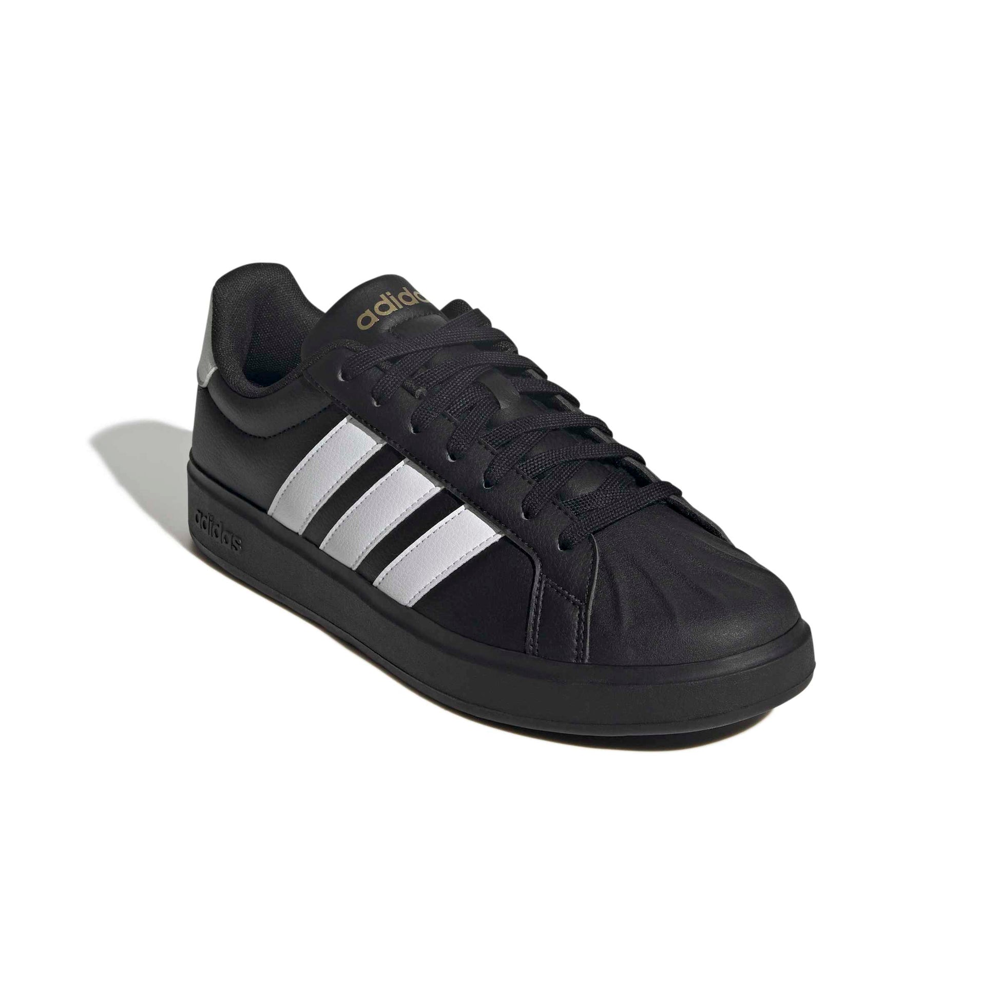 Adidas Sneakers Nero