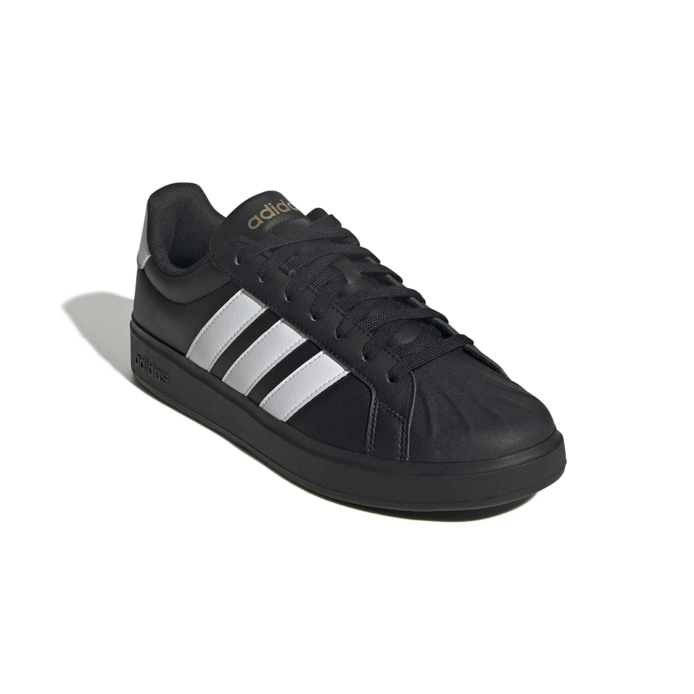 Adidas Sneakers Nero