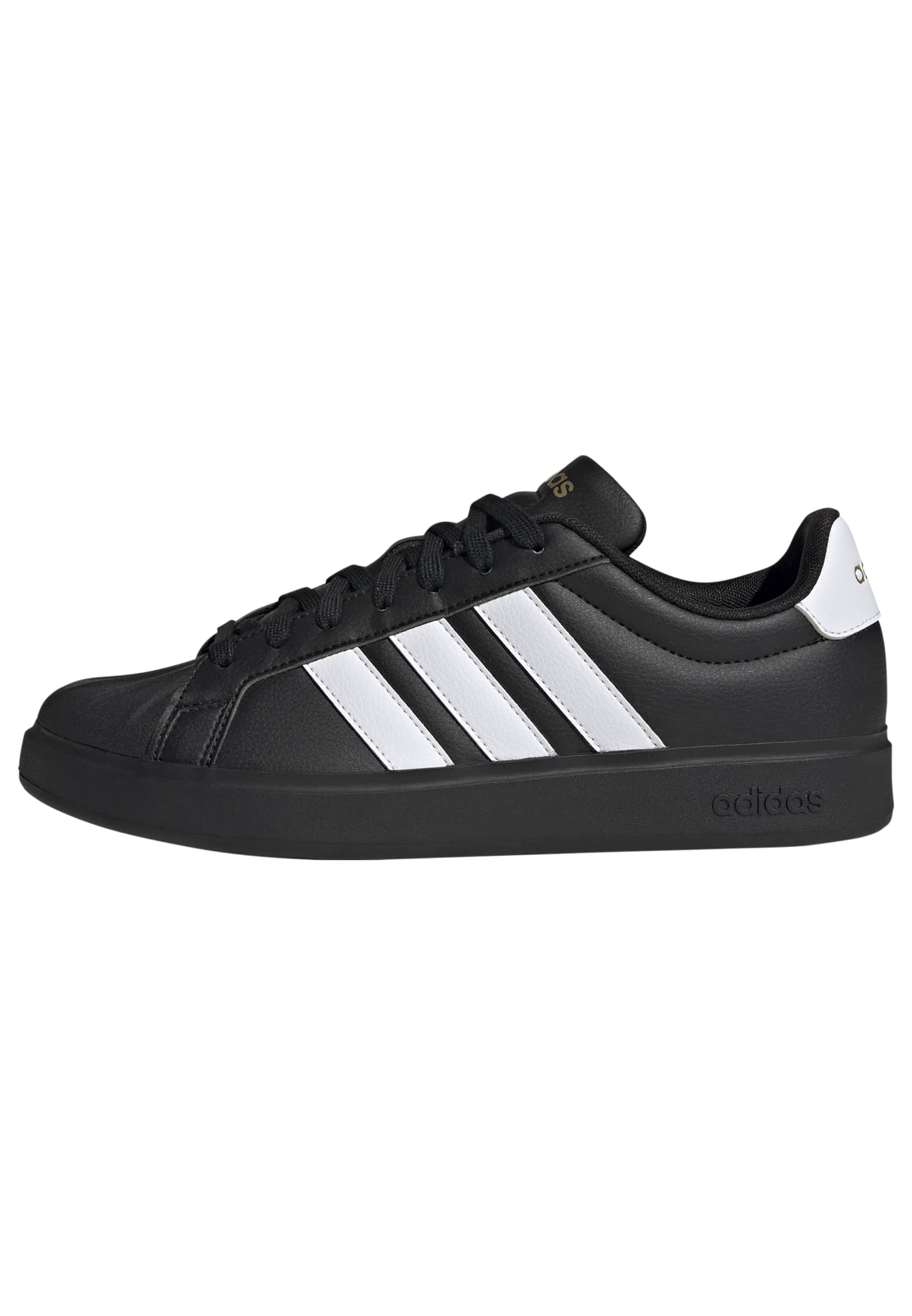 Adidas Sneakers Nero