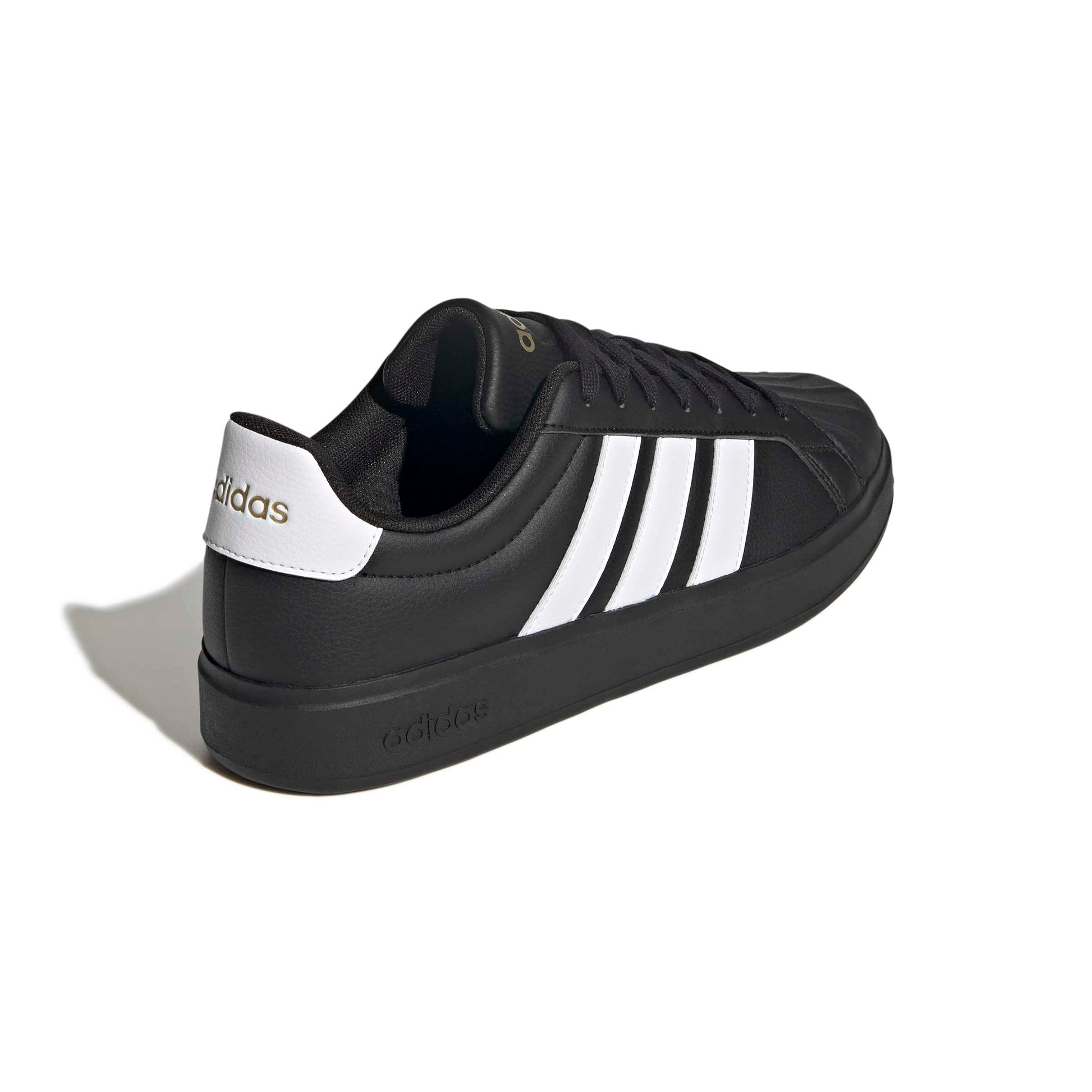 Adidas Sneakers Nero