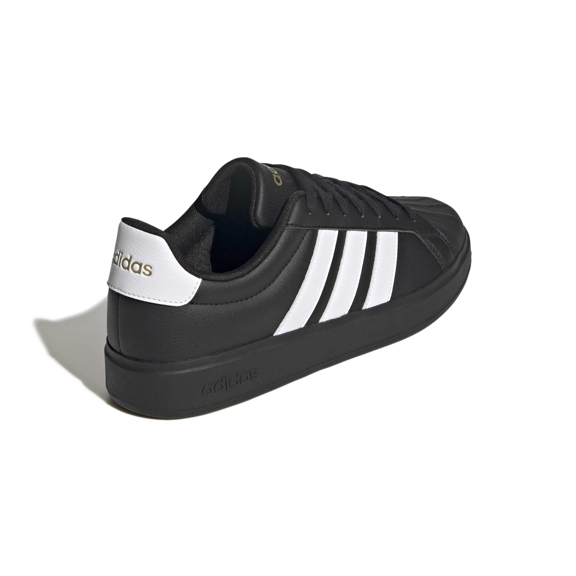 Adidas Sneakers Nero