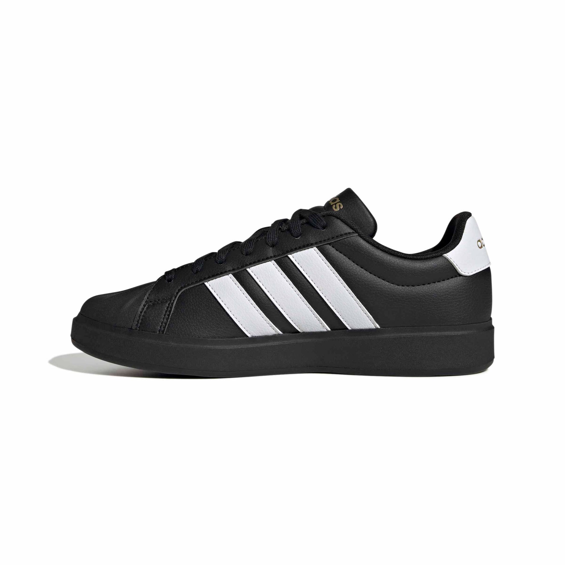 Adidas Sneakers Nero