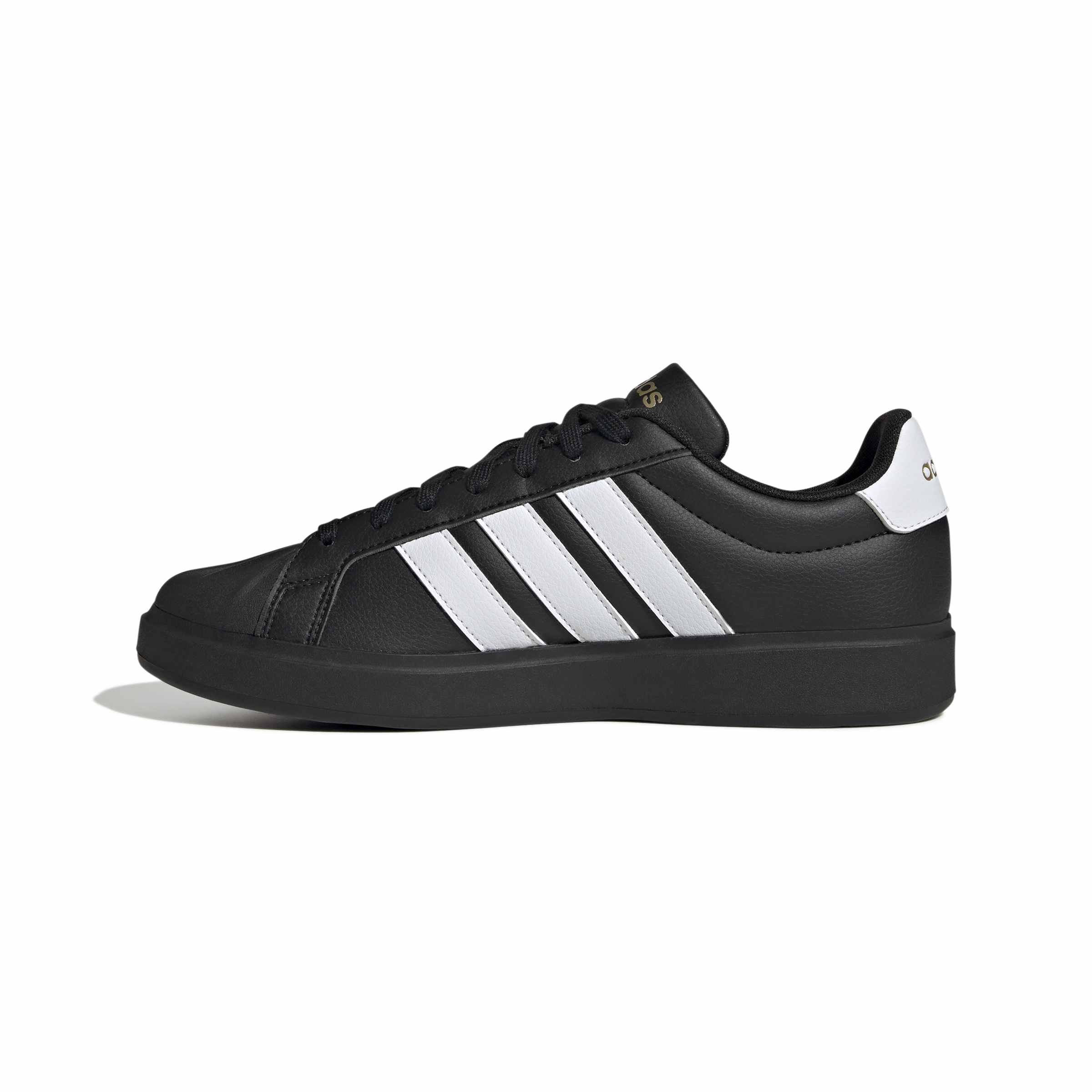 Adidas Sneakers Nero