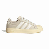 Streettalk Ragazzo - Beige / Bianco