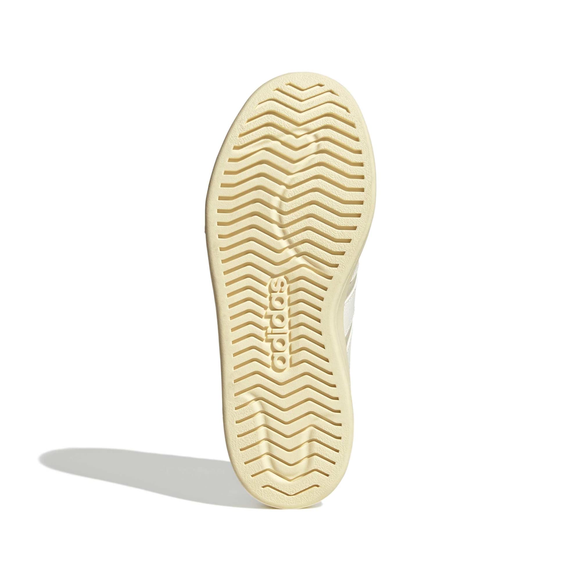 Streettalk Ragazzo - Beige / Bianco