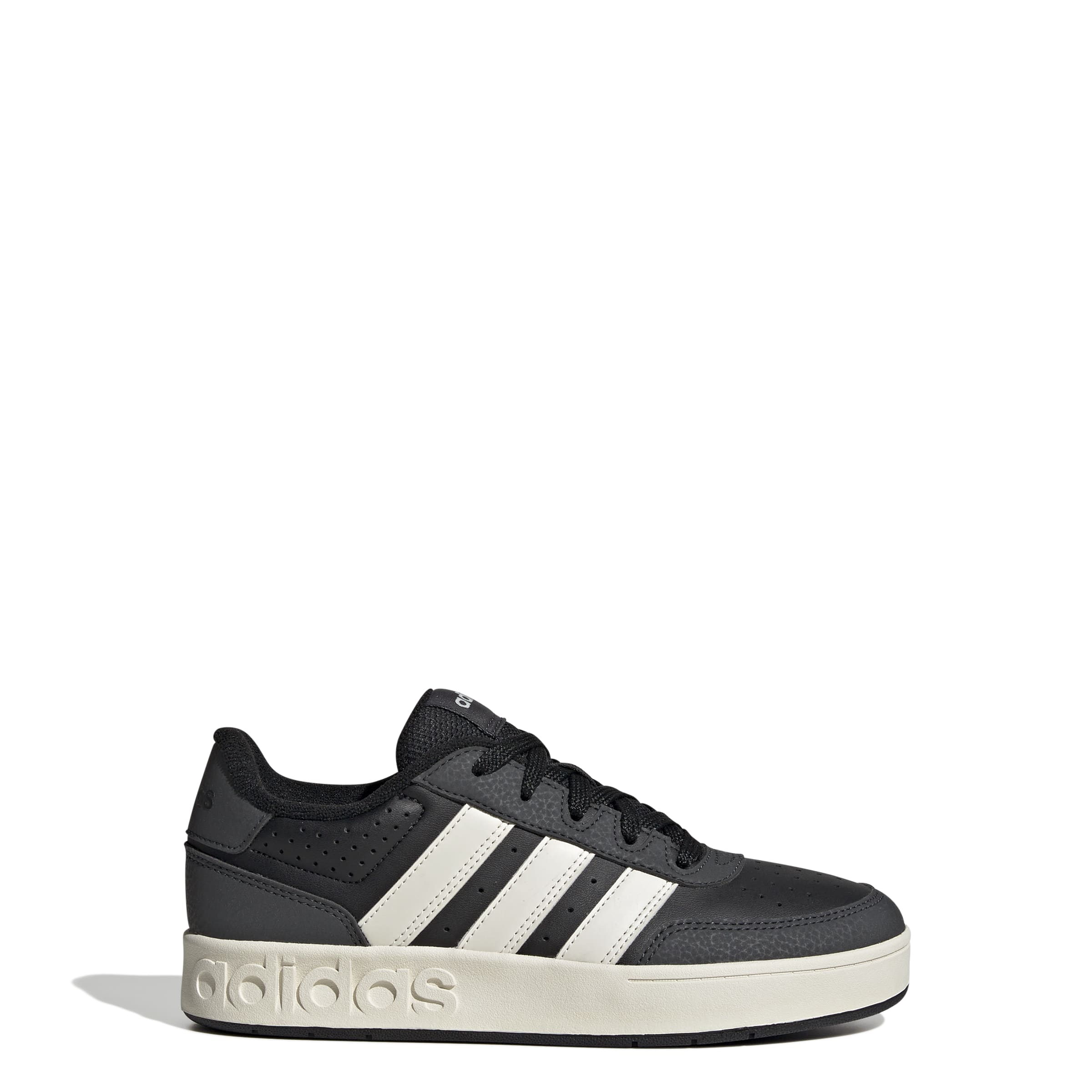 Adidas Sneakers Nero