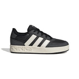 Scarpe Breakbase Ragazzo - Nero