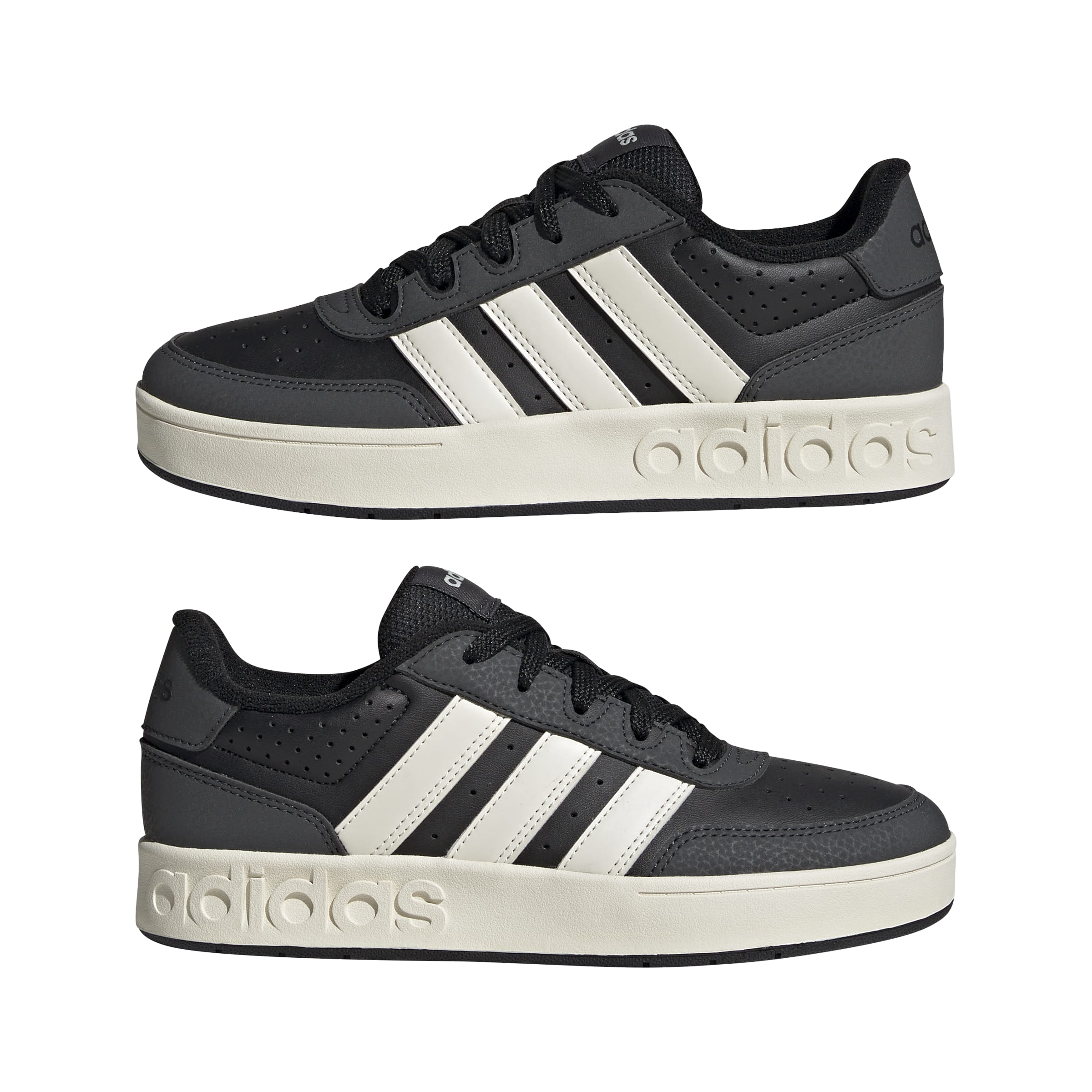 Adidas Sneakers Nero