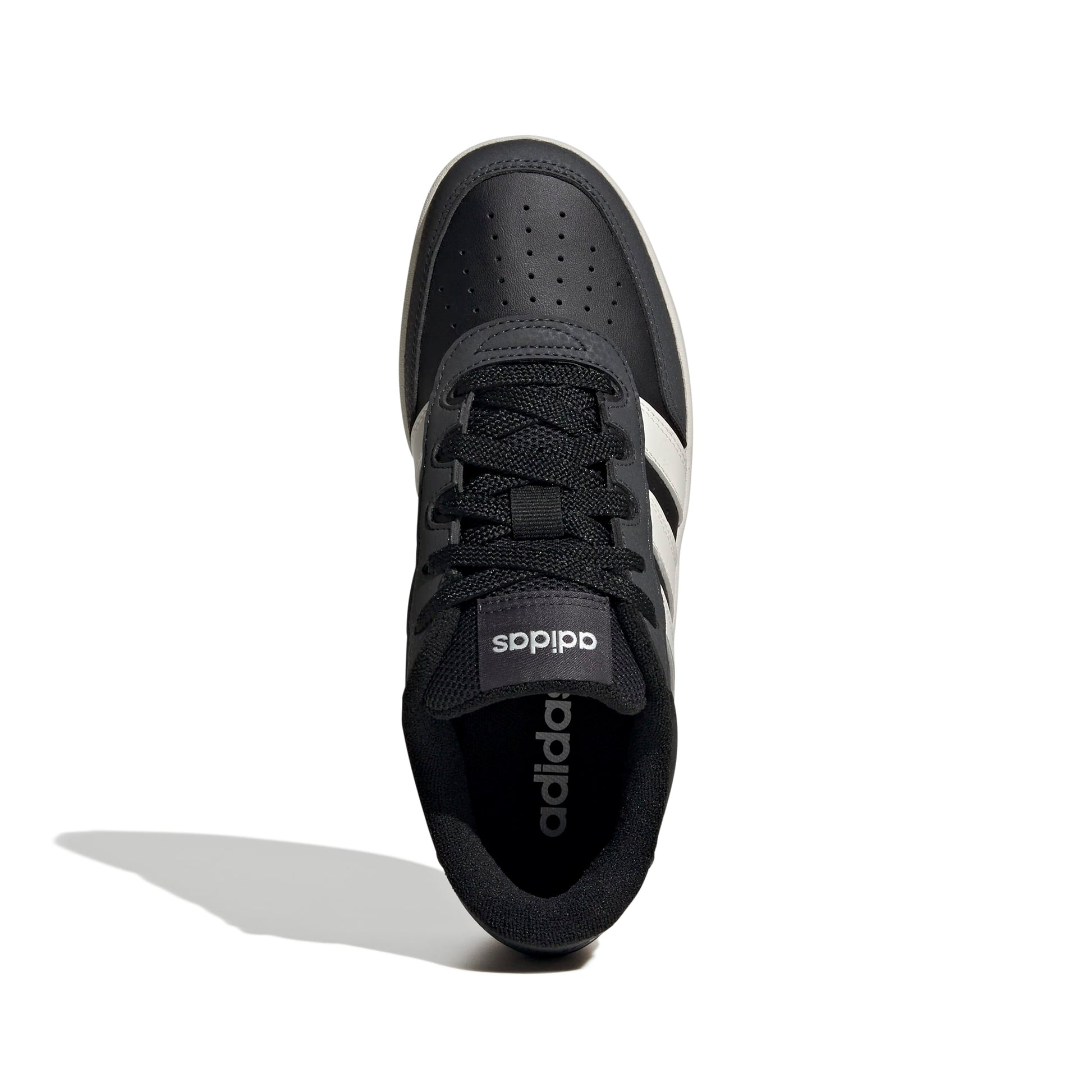 Adidas Sneakers Nero