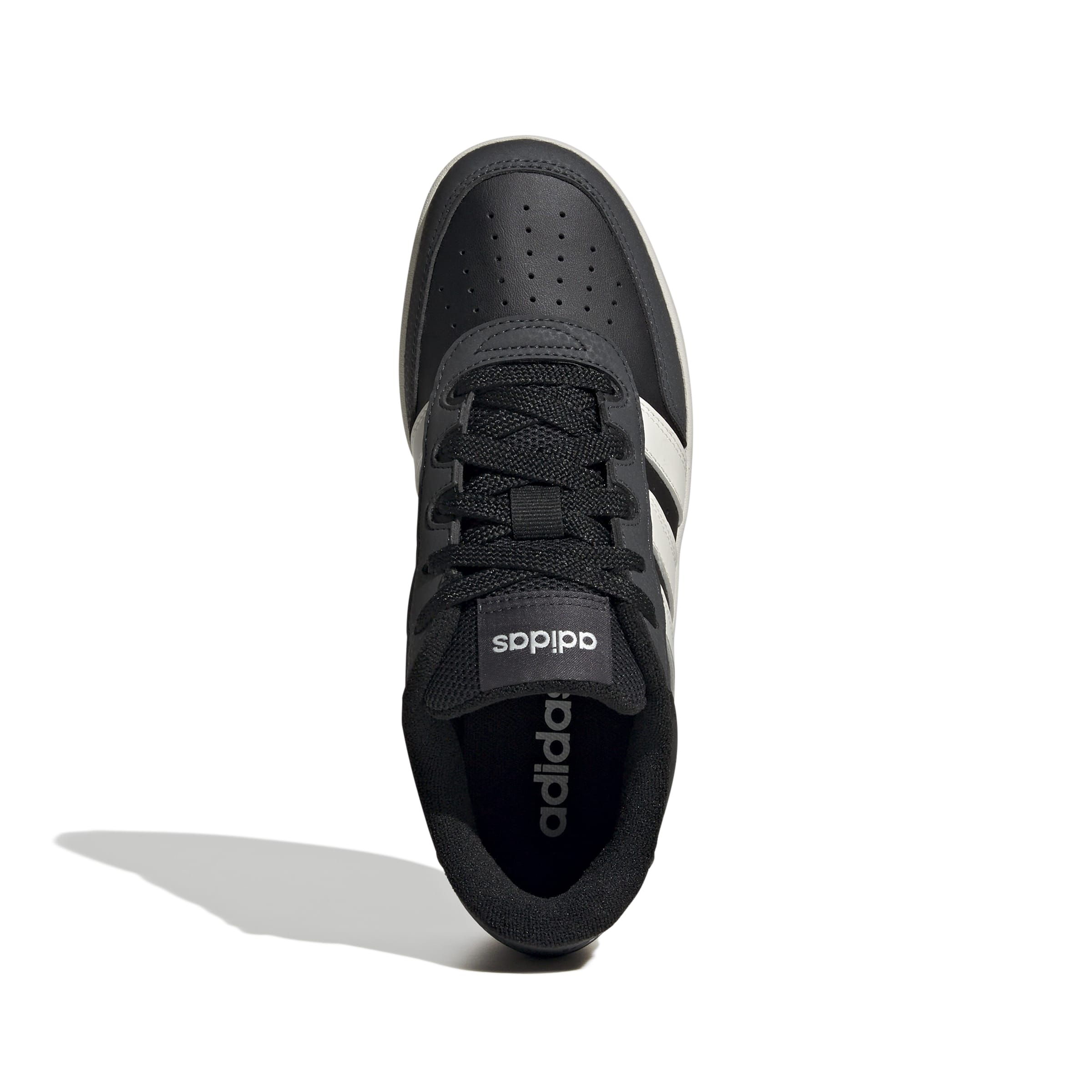 Adidas Sneakers Nero