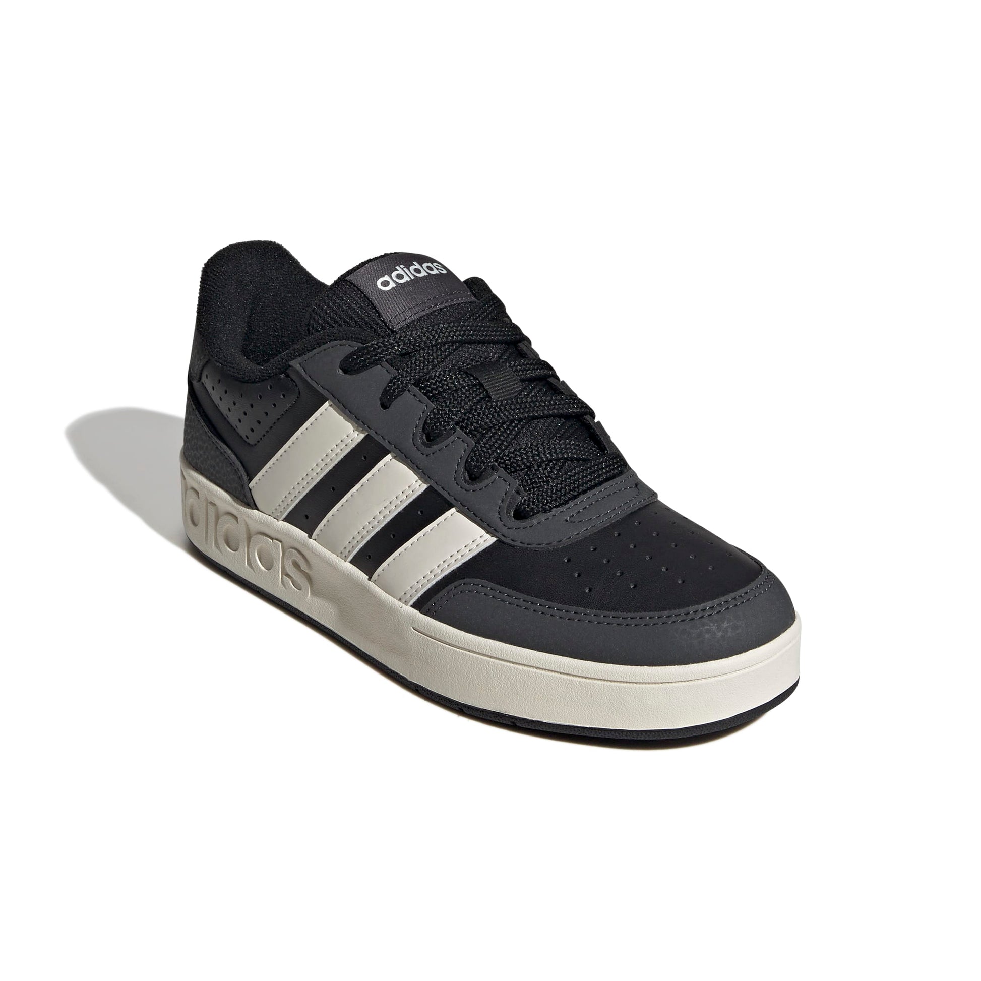 Adidas Sneakers Nero