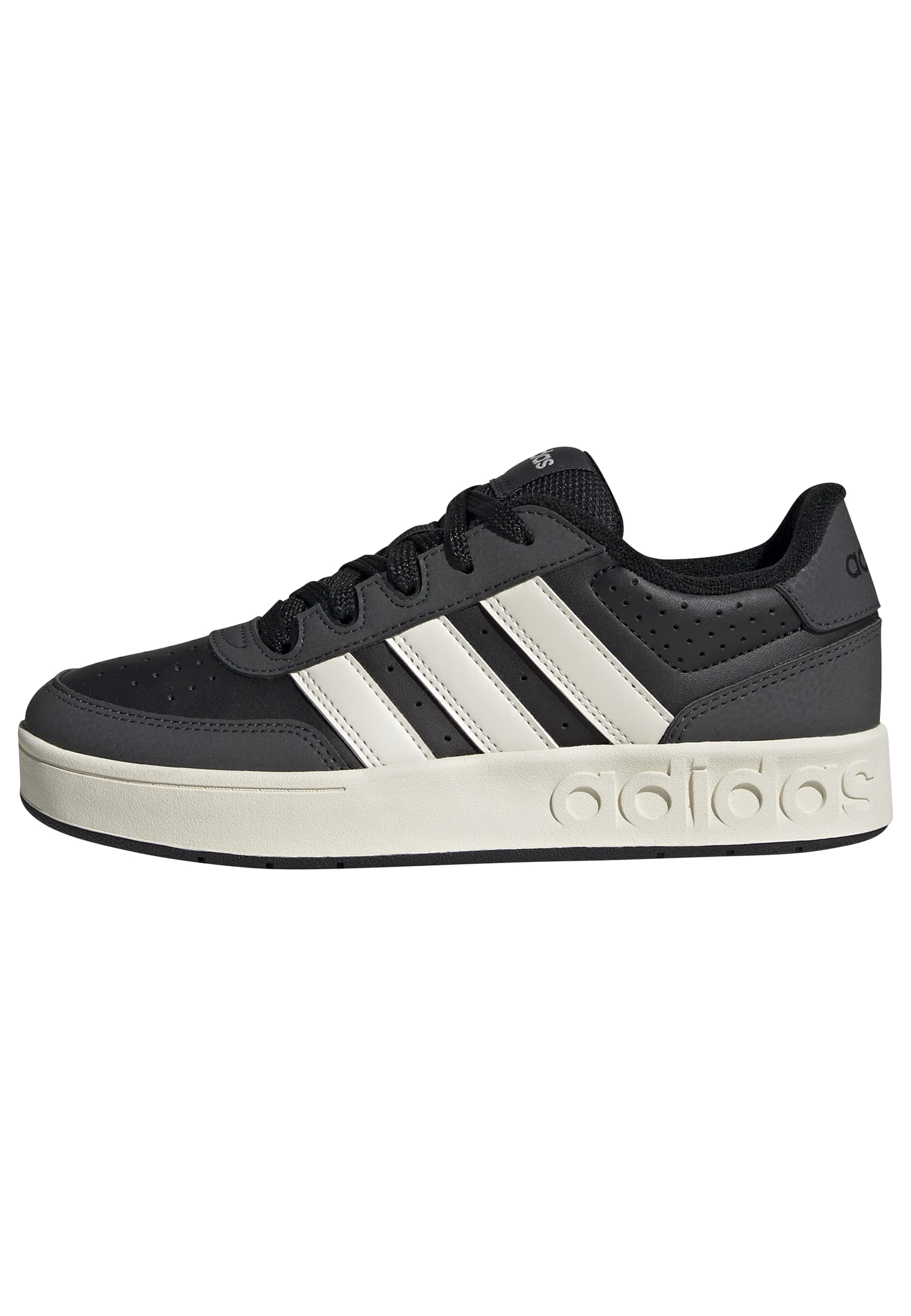 Adidas Sneakers Nero