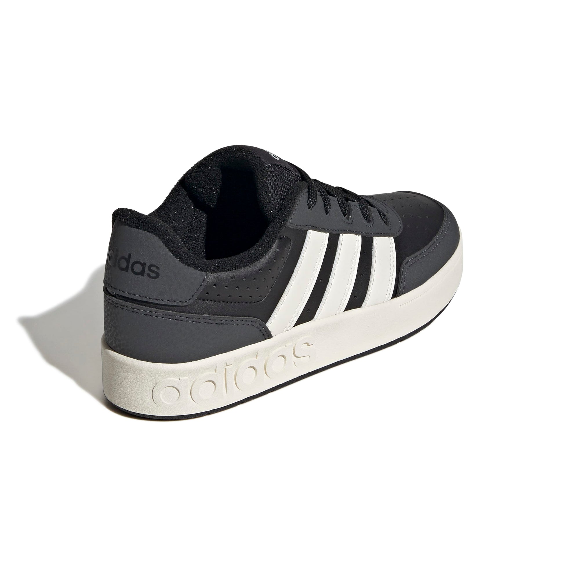 Adidas Sneakers Nero