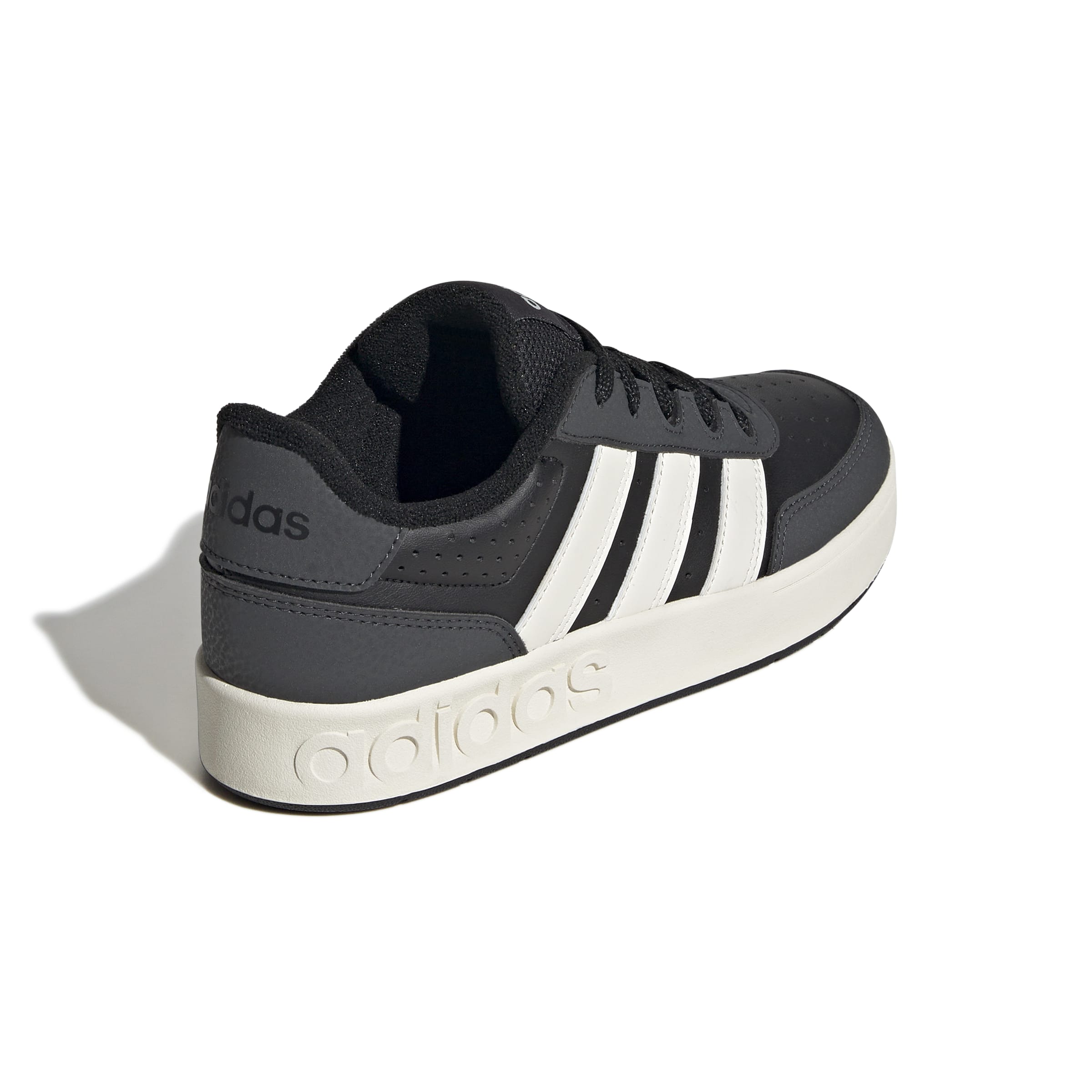 Adidas Sneakers Nero