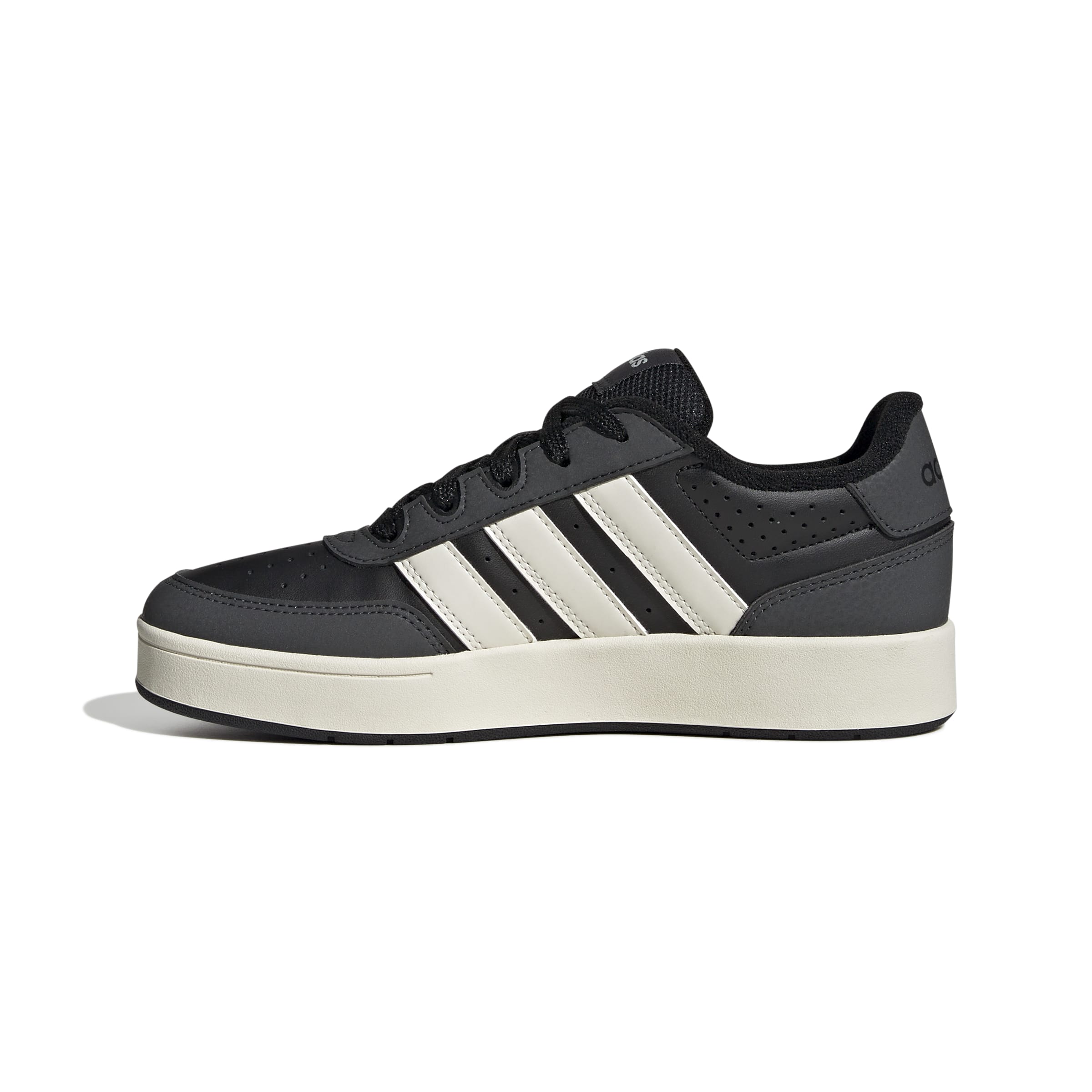 Adidas Sneakers Nero