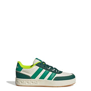 Adidas Scarpe Breakbase Bianco