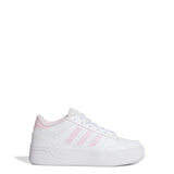 Scarpe Turnaround - Bianco
