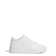 Adidas Scarpe Turnaround Bianco